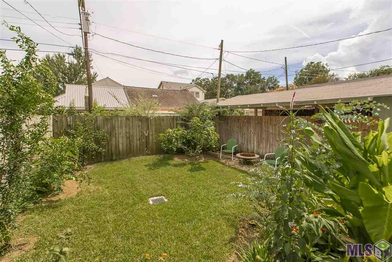 1936 Olive Street Baton Rouge, LA 70806 - Photo 10 of 10 Gallery Image 10