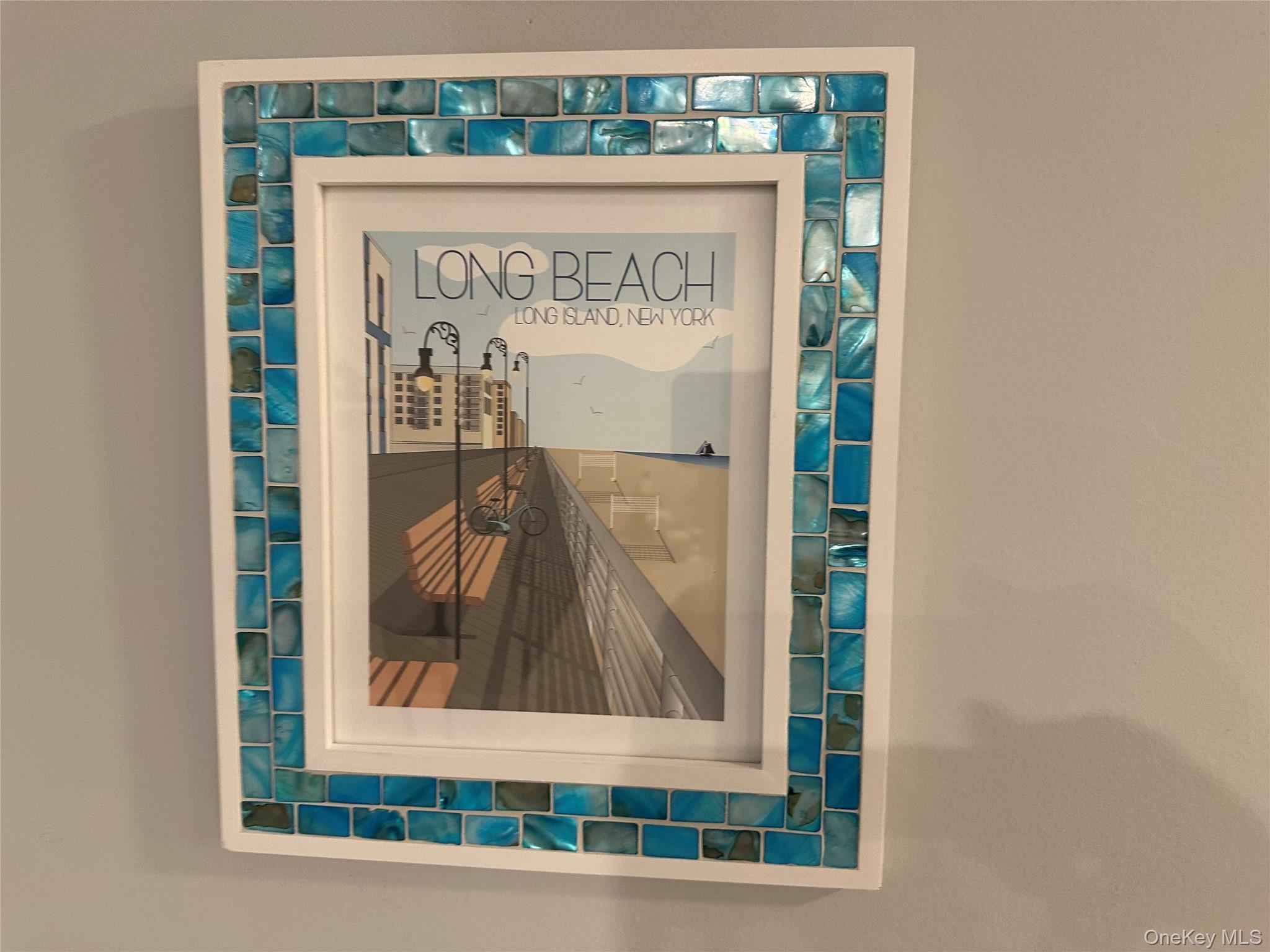 360 Shore Road, Unit 8H Long Beach, NY 11561 - Photo 13 of 14 Gallery Image 13