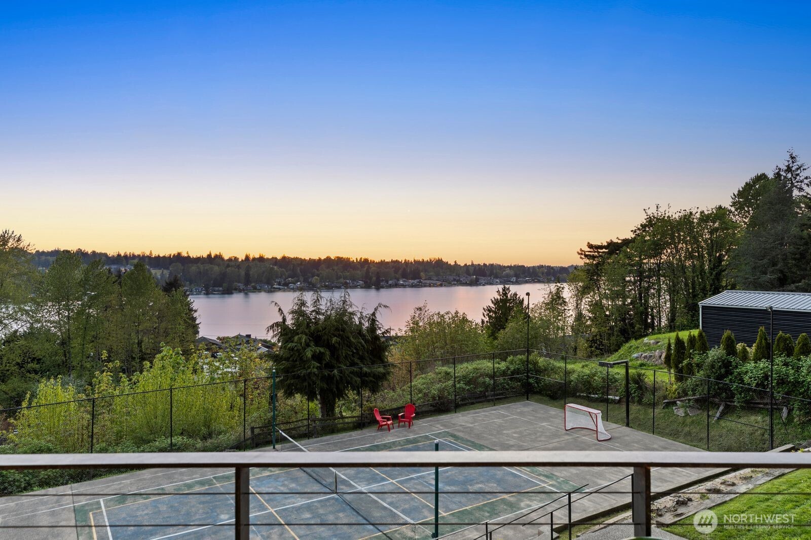 702 Rhodora Heights Road Lake Stevens, WA 98258 - Photo 11 of 40