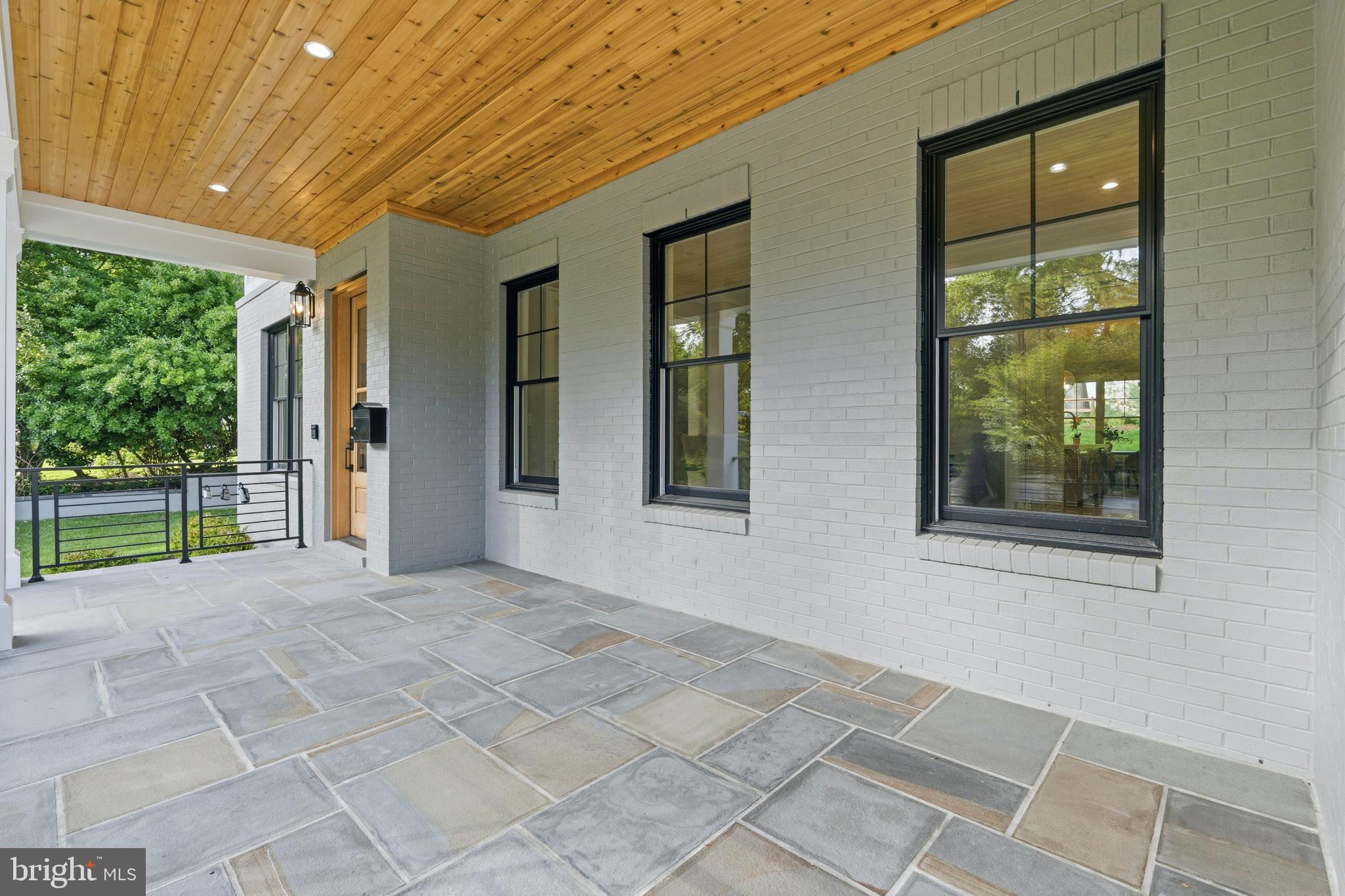9617 Old Spring Road Kensington, MD 20895 - Photo 64 of 70