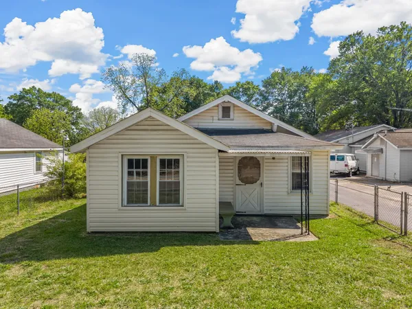 $199,900 | 265 New Cut Road, Spartanburg, SC 29301