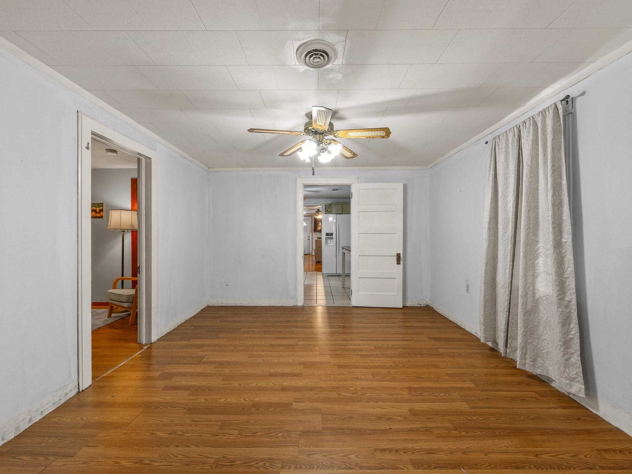 265 New Cut Road Spartanburg, SC 29301 - Photo 13 of 40