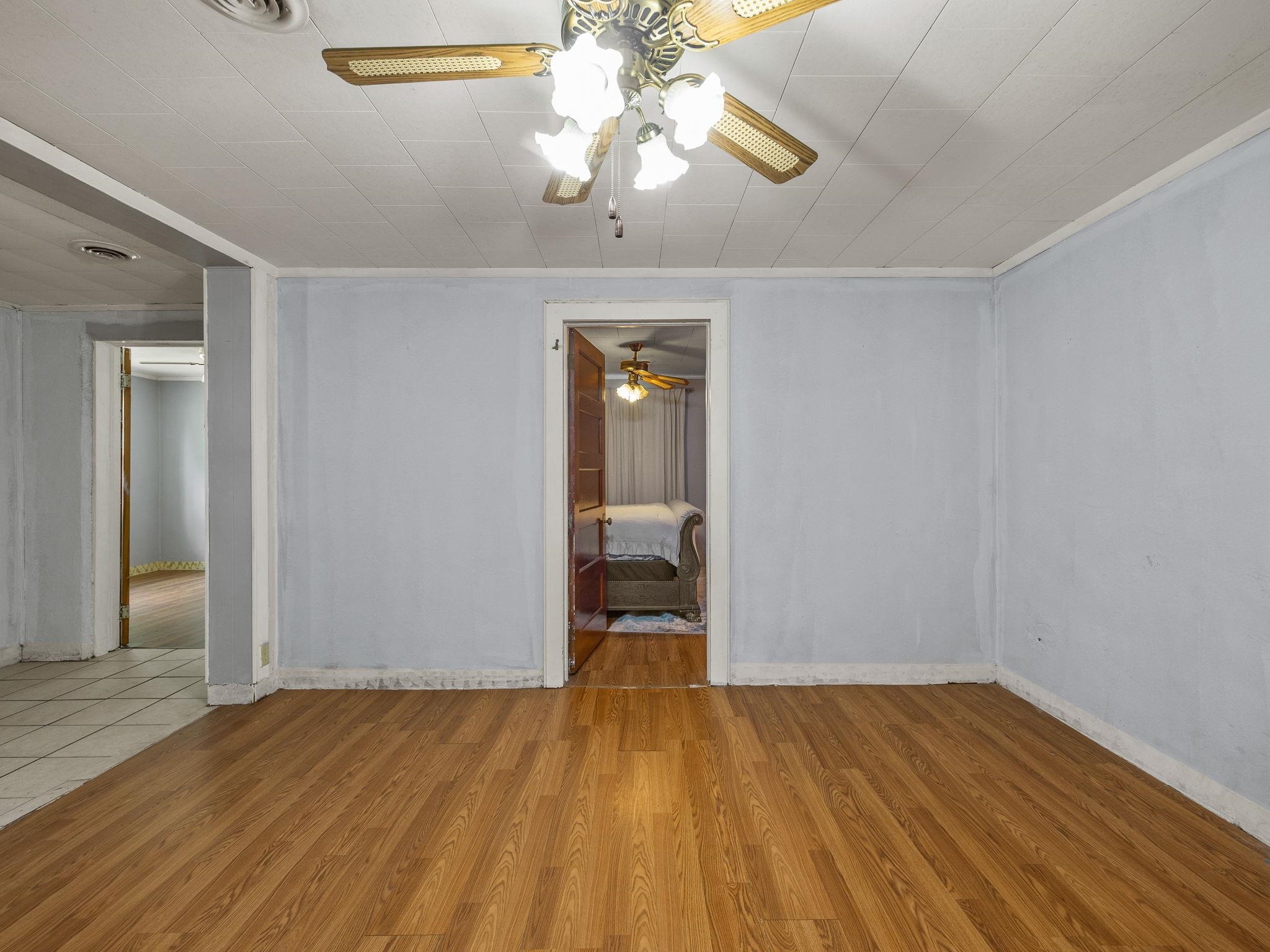 265 New Cut Road Spartanburg, SC 29301 - Photo 14 of 40