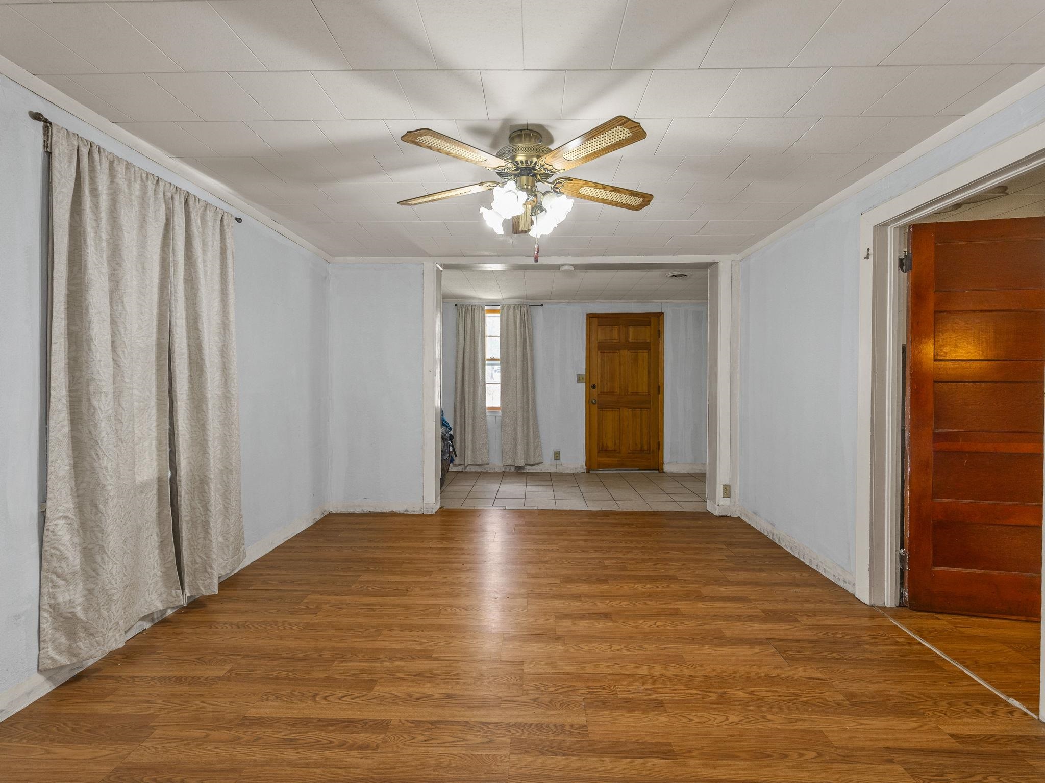 265 New Cut Road Spartanburg, SC 29301 - Photo 15 of 40