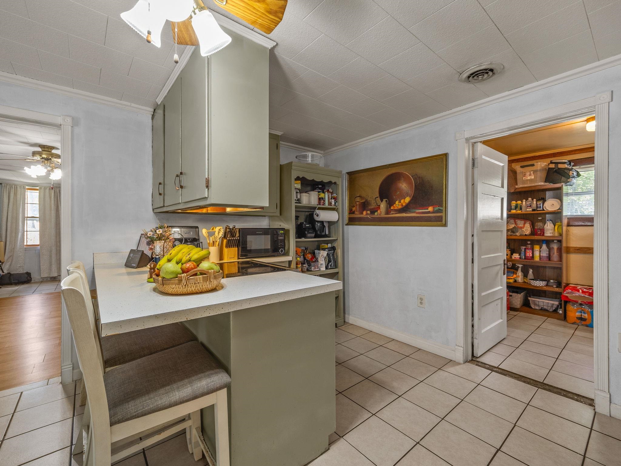 265 New Cut Road Spartanburg, SC 29301 - Photo 16 of 40