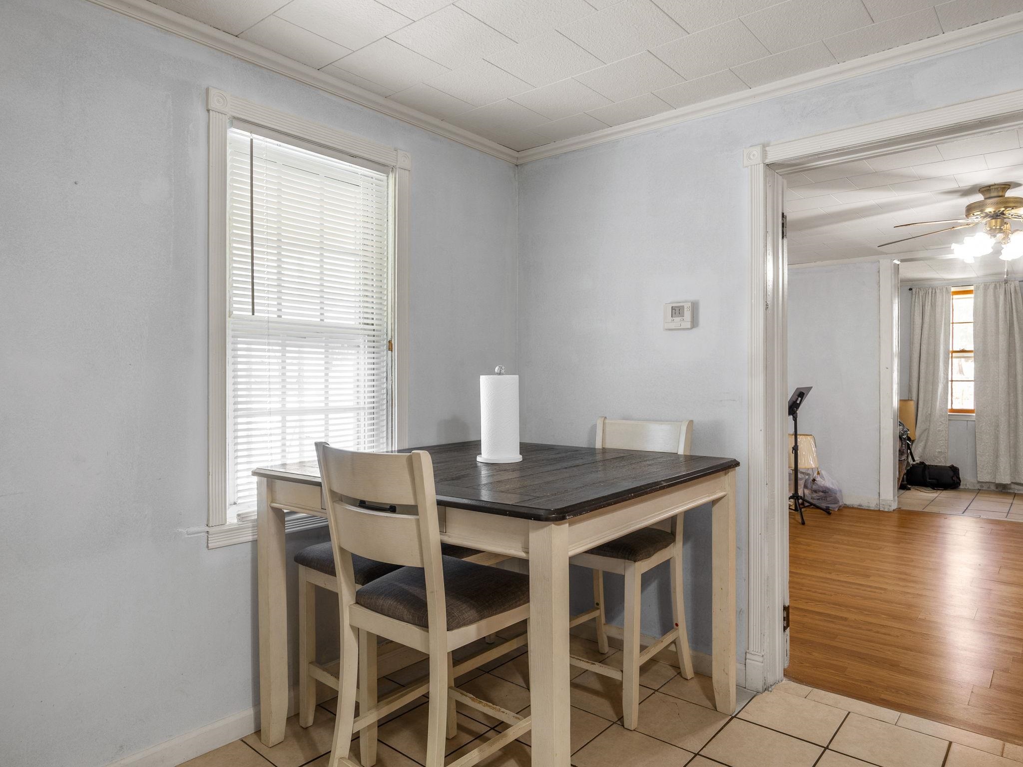 265 New Cut Road Spartanburg, SC 29301 - Photo 17 of 40