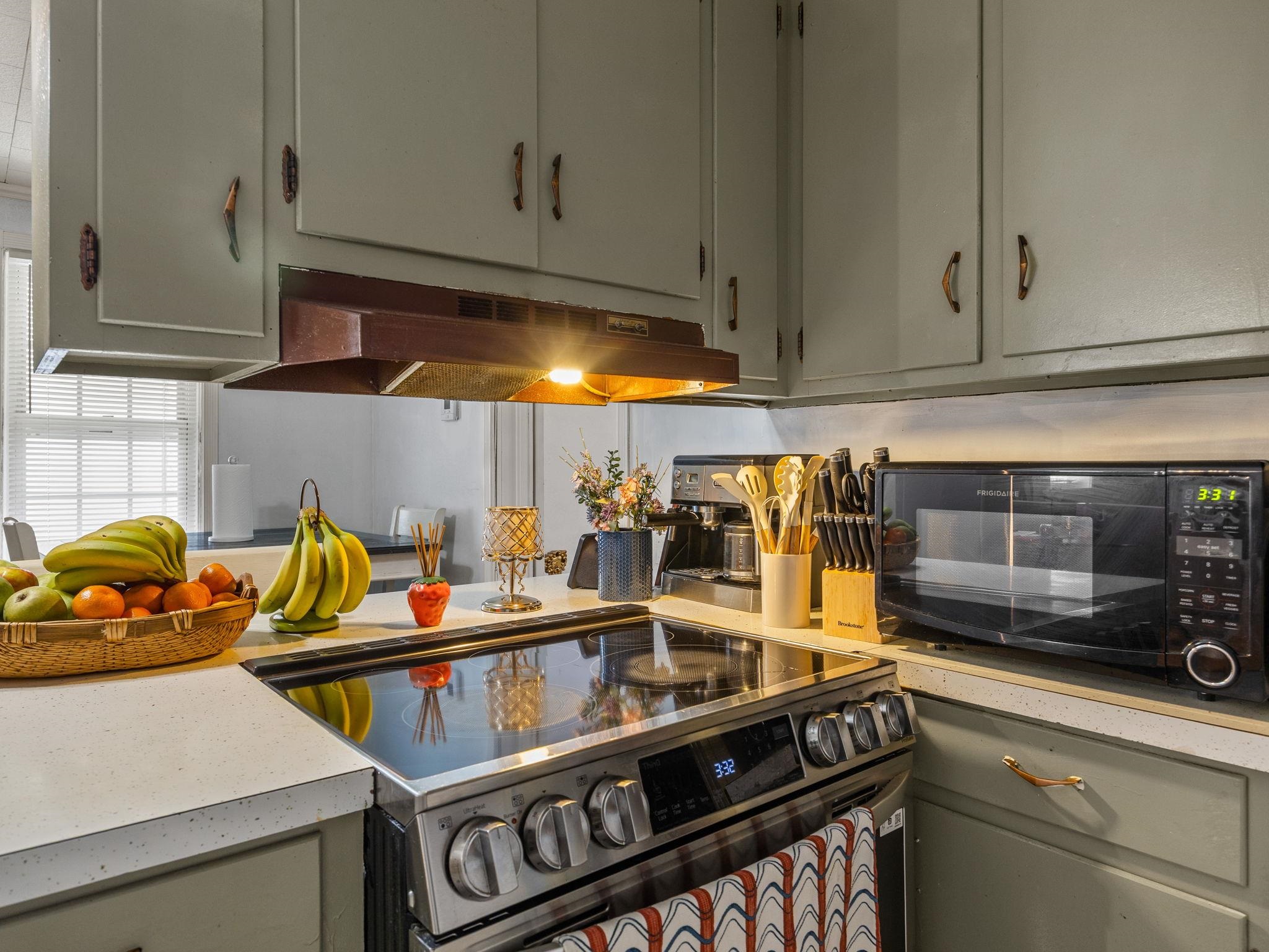 265 New Cut Road Spartanburg, SC 29301 - Photo 21 of 40