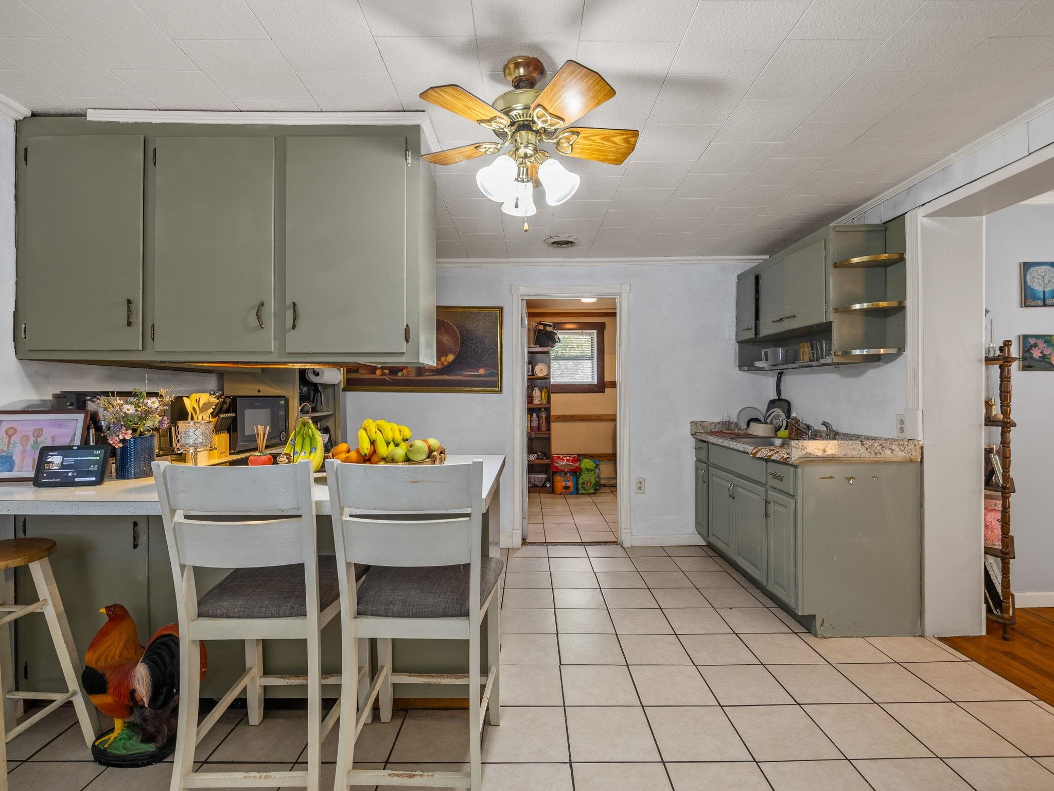 265 New Cut Road Spartanburg, SC 29301 - Photo 22 of 40