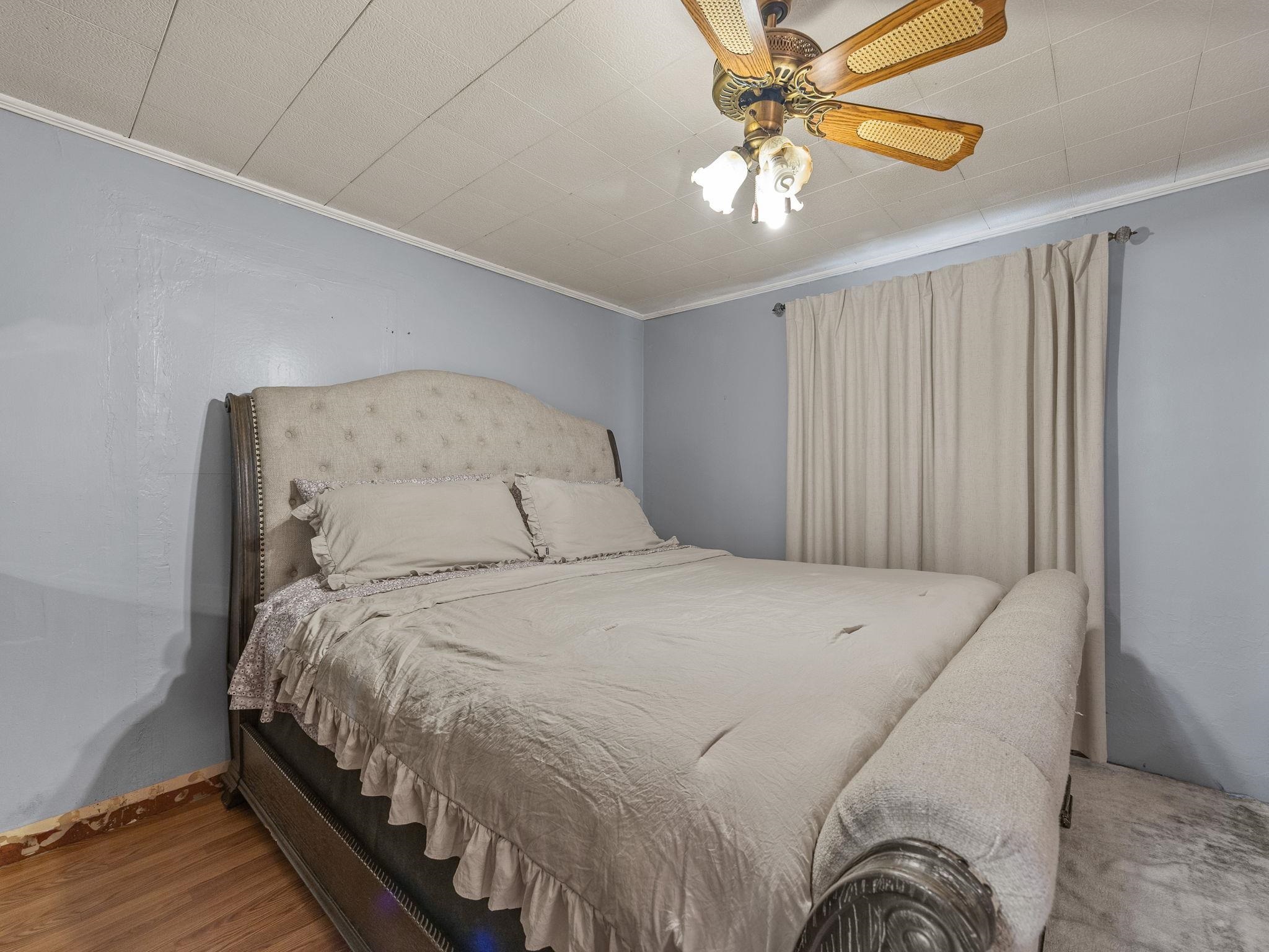 265 New Cut Road Spartanburg, SC 29301 - Photo 23 of 40