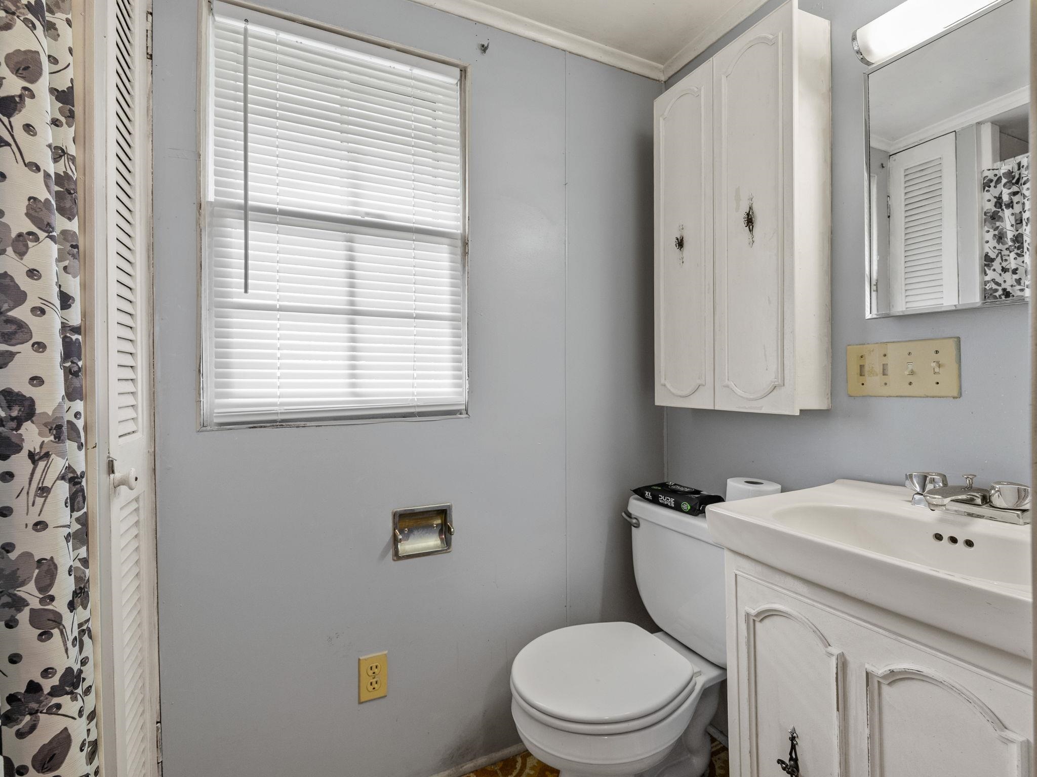 265 New Cut Road Spartanburg, SC 29301 - Photo 25 of 40