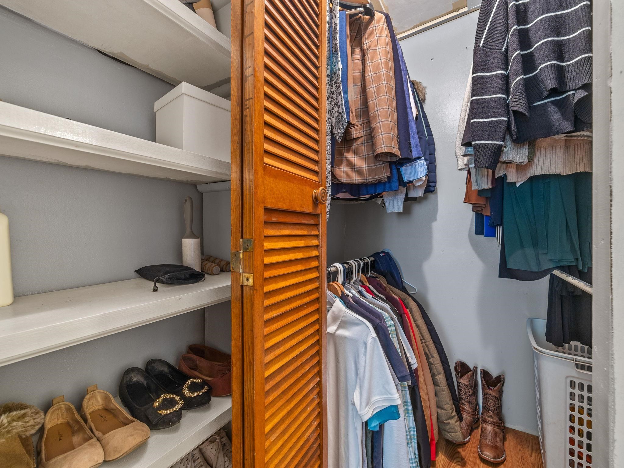 265 New Cut Road Spartanburg, SC 29301 - Photo 26 of 40