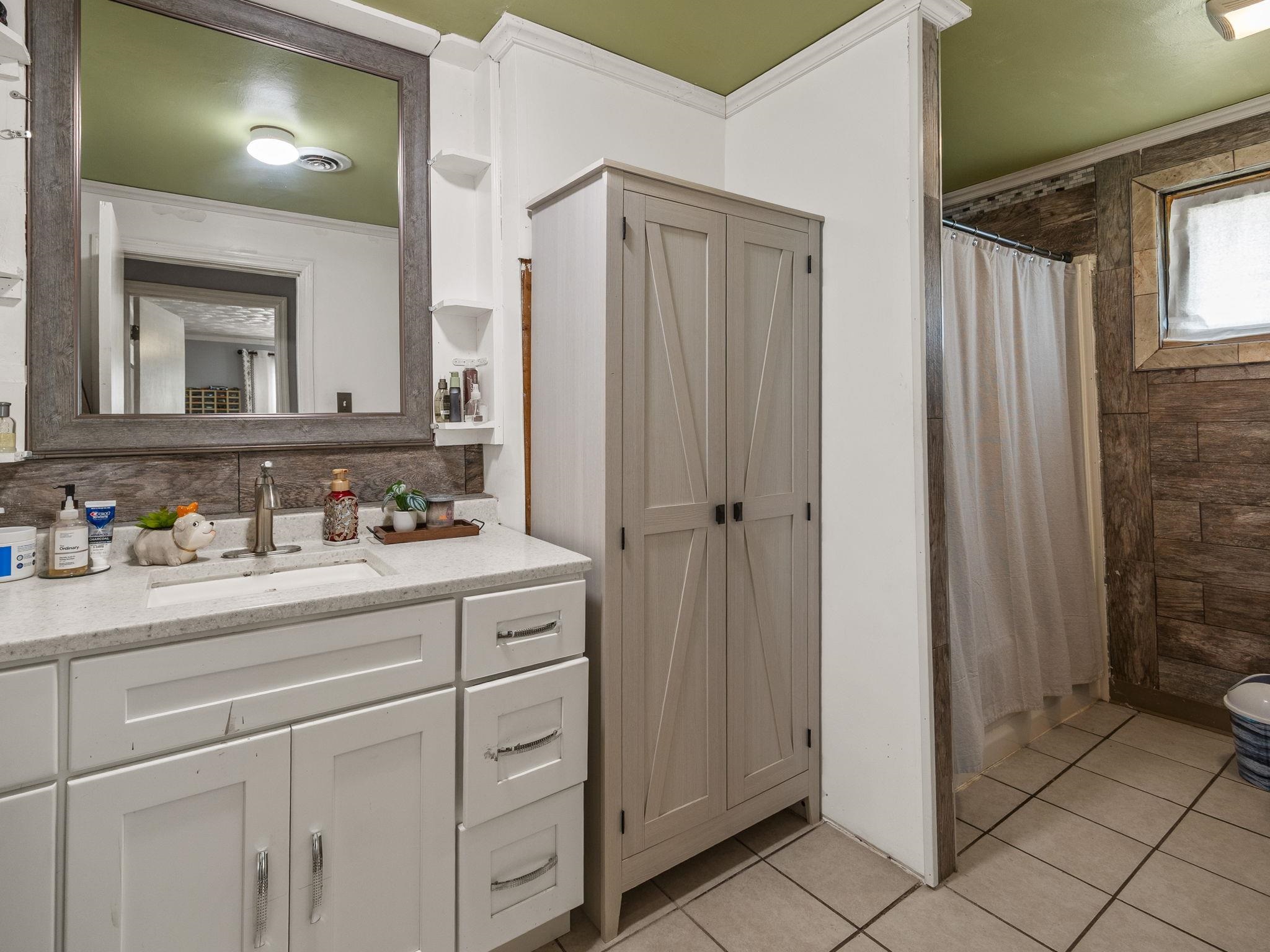 265 New Cut Road Spartanburg, SC 29301 - Photo 30 of 40