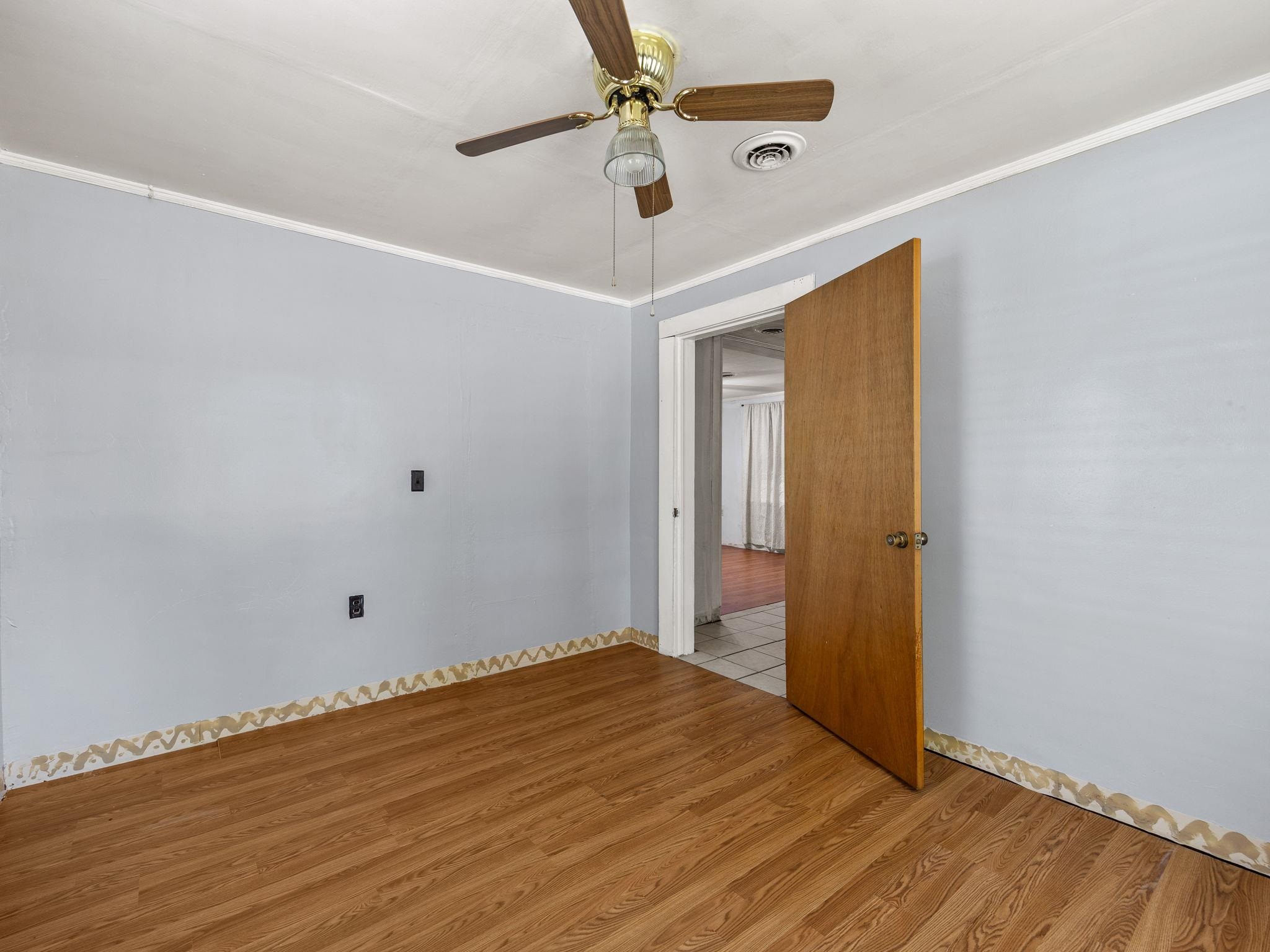 265 New Cut Road Spartanburg, SC 29301 - Photo 31 of 40