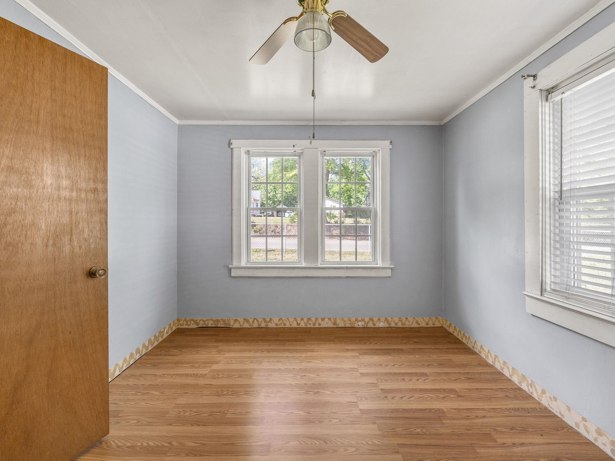 265 New Cut Road Spartanburg, SC 29301 - Photo 32 of 40