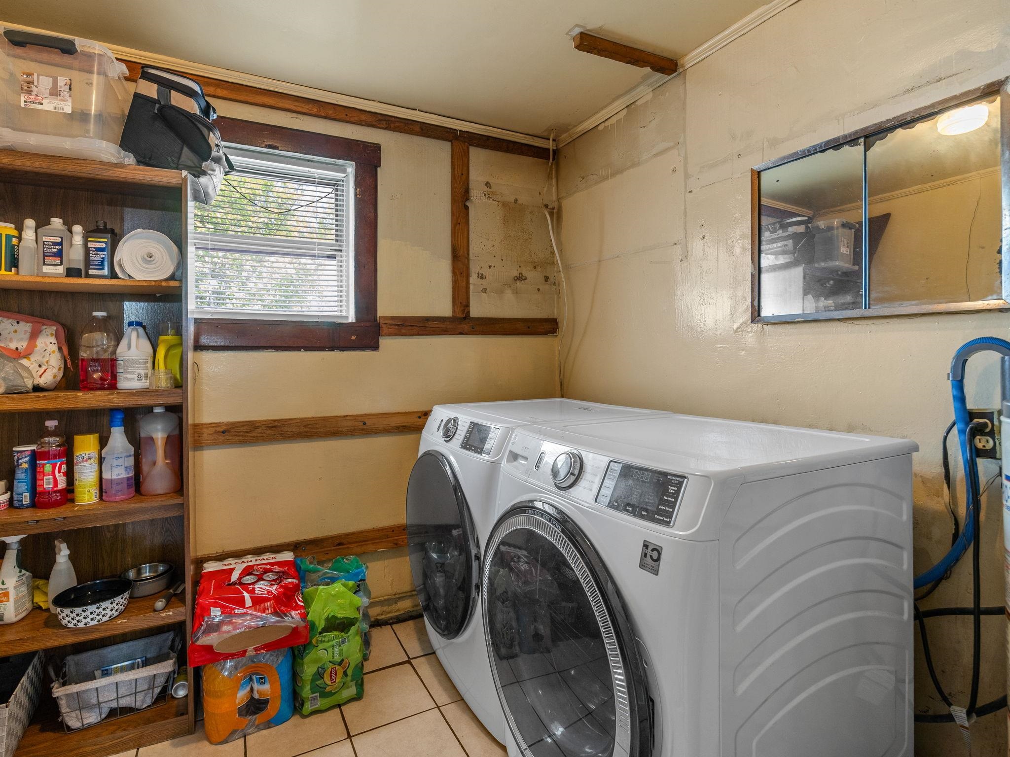 265 New Cut Road Spartanburg, SC 29301 - Photo 33 of 40