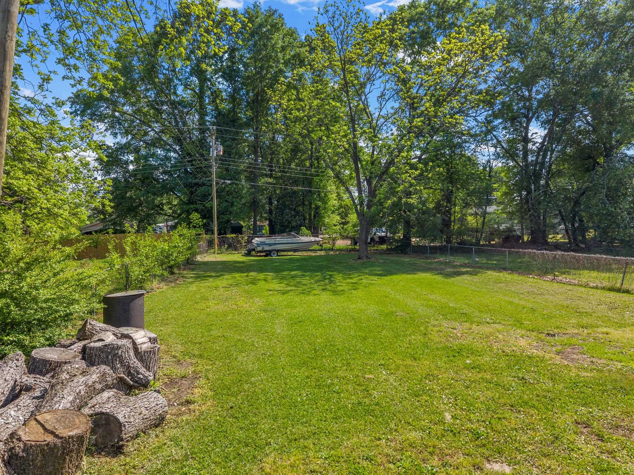 265 New Cut Road Spartanburg, SC 29301 - Photo 37 of 40