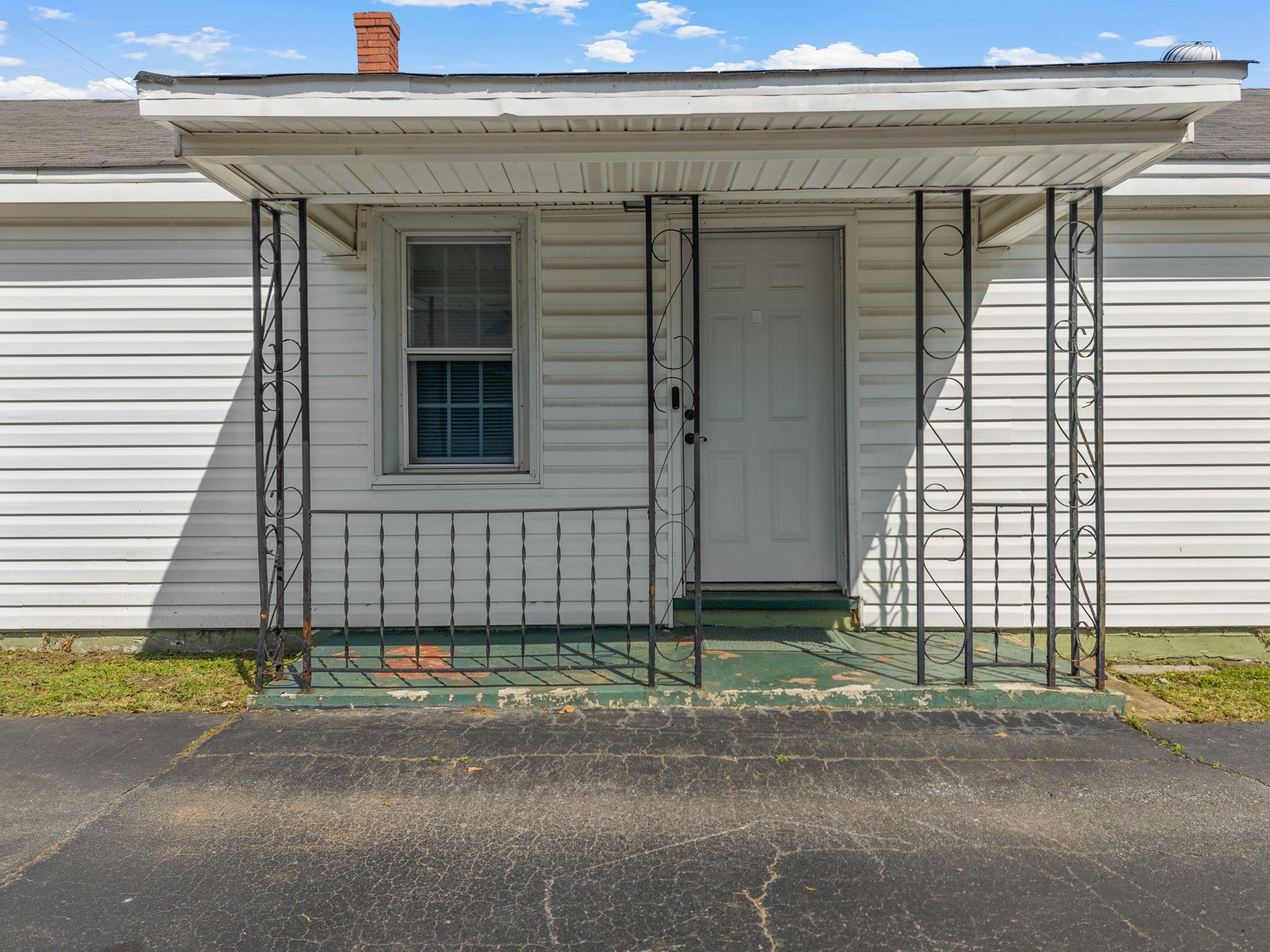265 New Cut Road Spartanburg, SC 29301 - Photo 6 of 40