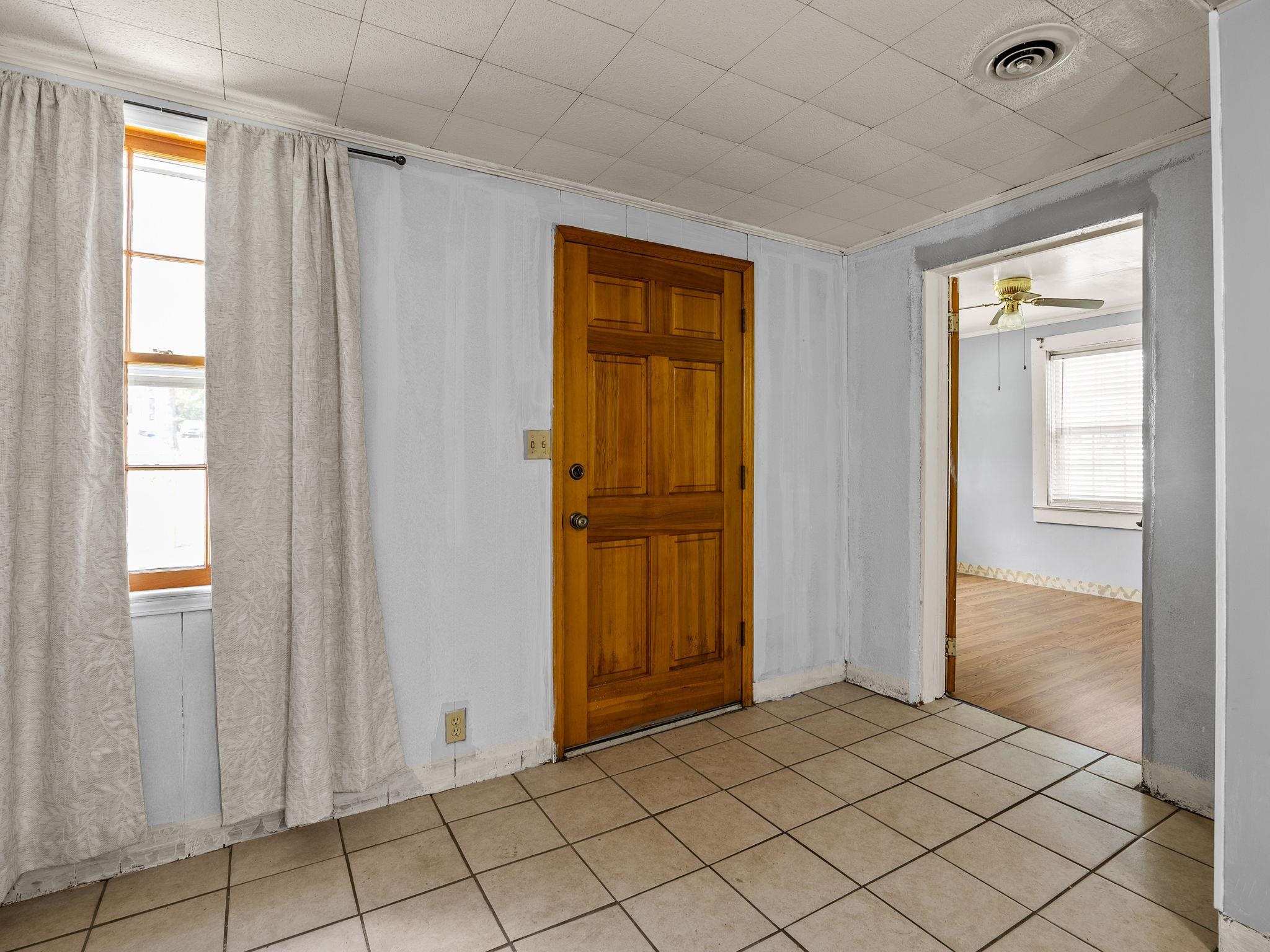 265 New Cut Road Spartanburg, SC 29301 - Photo 7 of 40