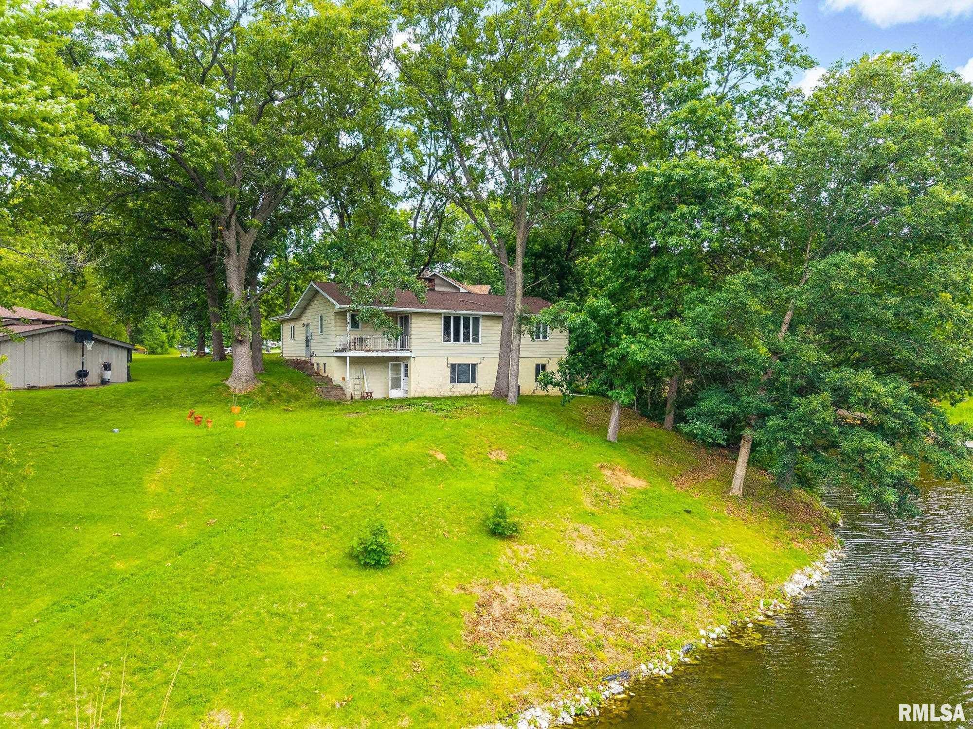 4330 South Banbury Cove Mapleton, IL 61547 - Photo 22 of 44