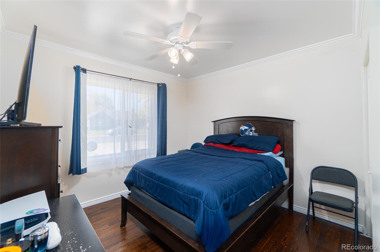 5070 Decatur Street Denver, CO 80221 - Photo 16 of 27 Gallery Image 16