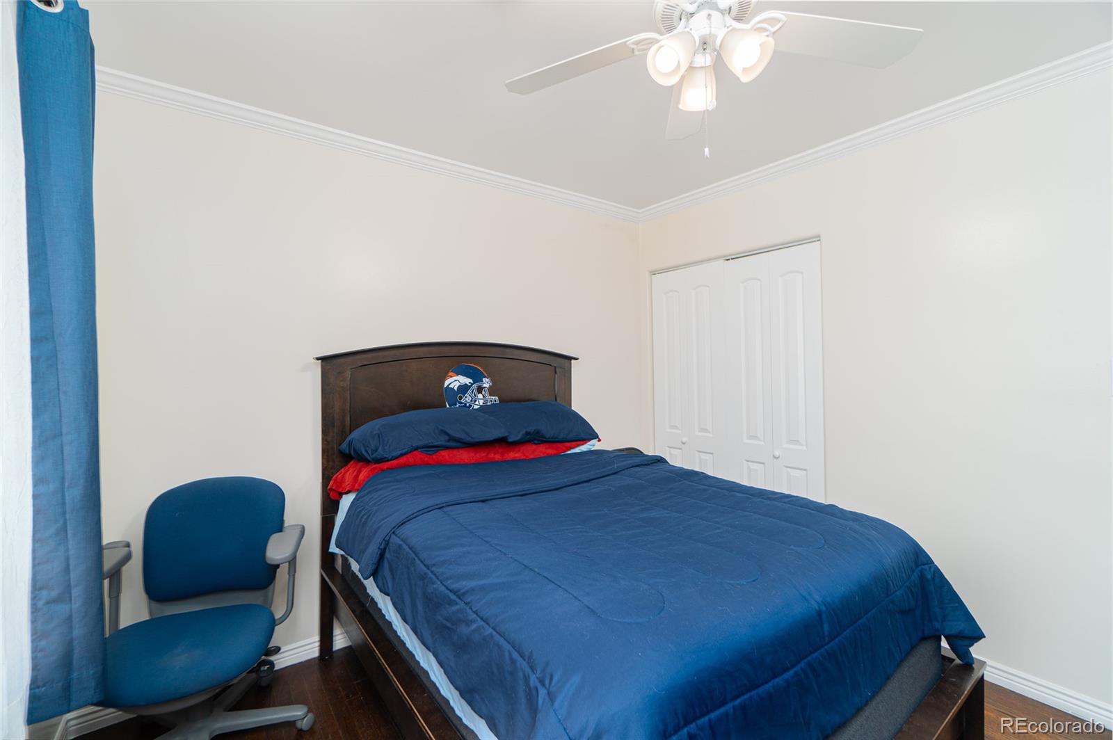 5070 Decatur Street Denver, CO 80221 - Photo 17 of 27 Gallery Image 17