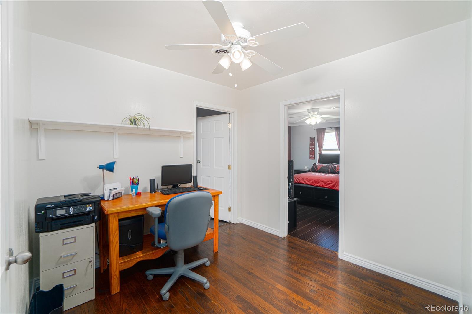 5070 Decatur Street Denver, CO 80221 - Photo 18 of 27 Gallery Image 18