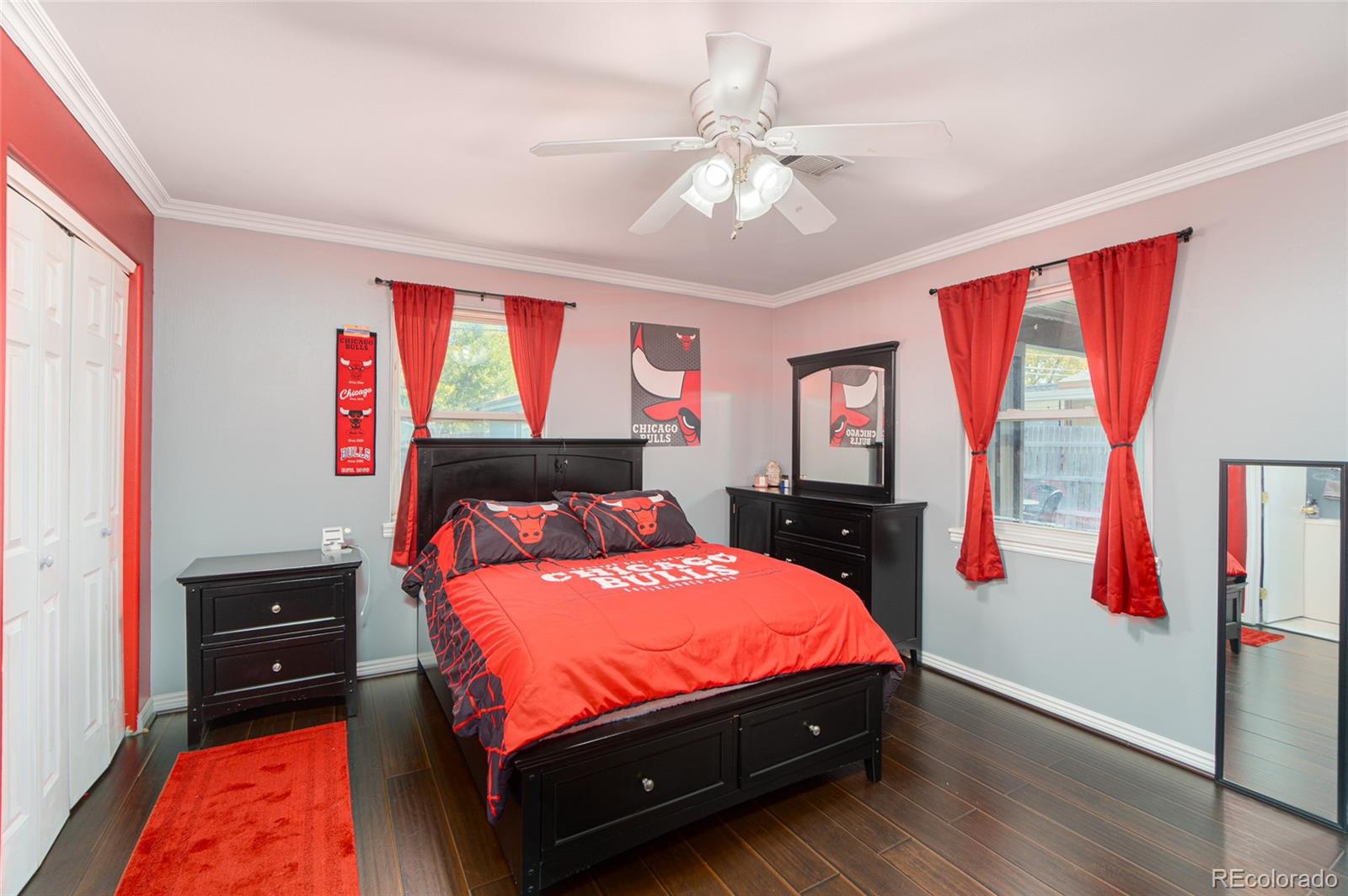 5070 Decatur Street Denver, CO 80221 - Photo 20 of 27 Gallery Image 20