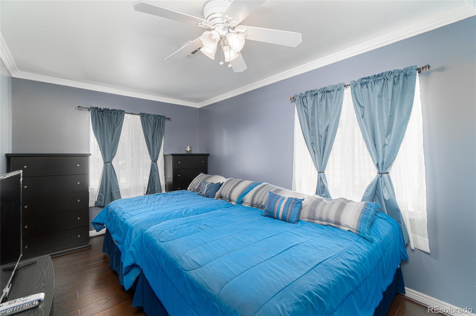 5070 Decatur Street Denver, CO 80221 - Photo 21 of 27 Gallery Image 21