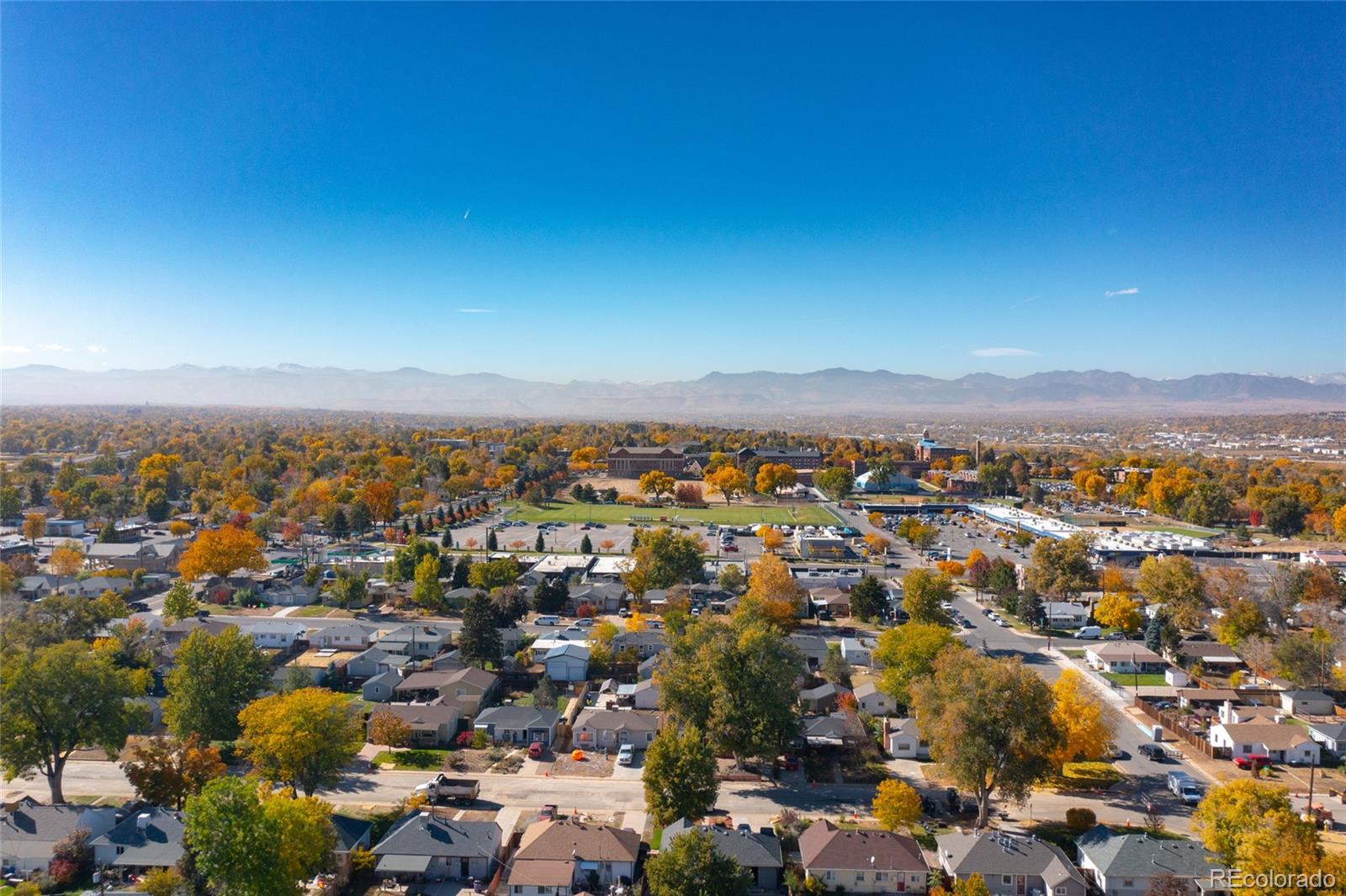 5070 Decatur Street Denver, CO 80221 - Photo 27 of 27 Gallery Image 27