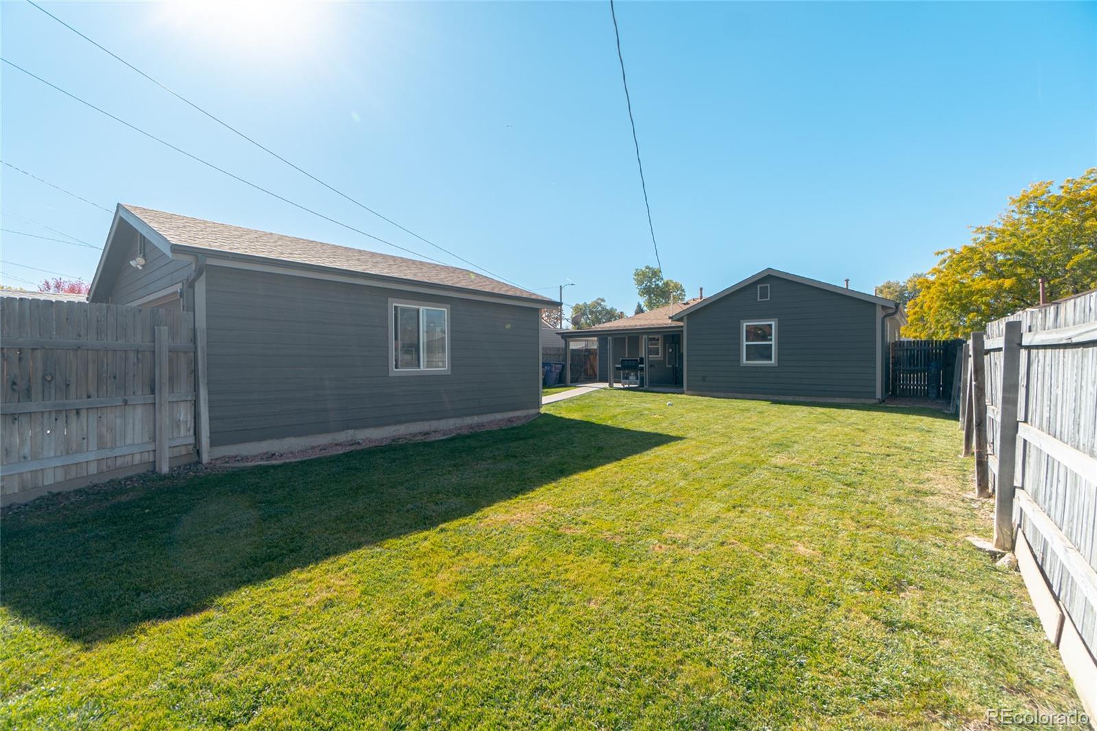 5070 Decatur Street Denver, CO 80221 - Photo 4 of 27 Gallery Image 4