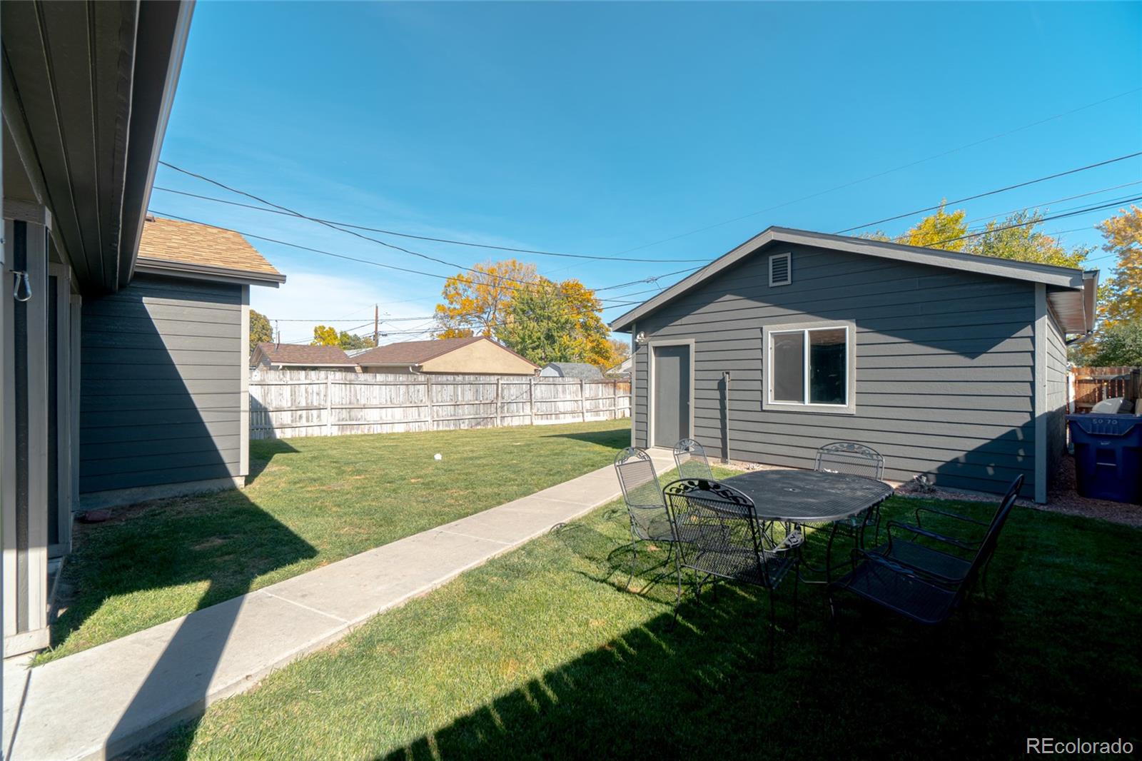5070 Decatur Street Denver, CO 80221 - Photo 5 of 27 Gallery Image 5