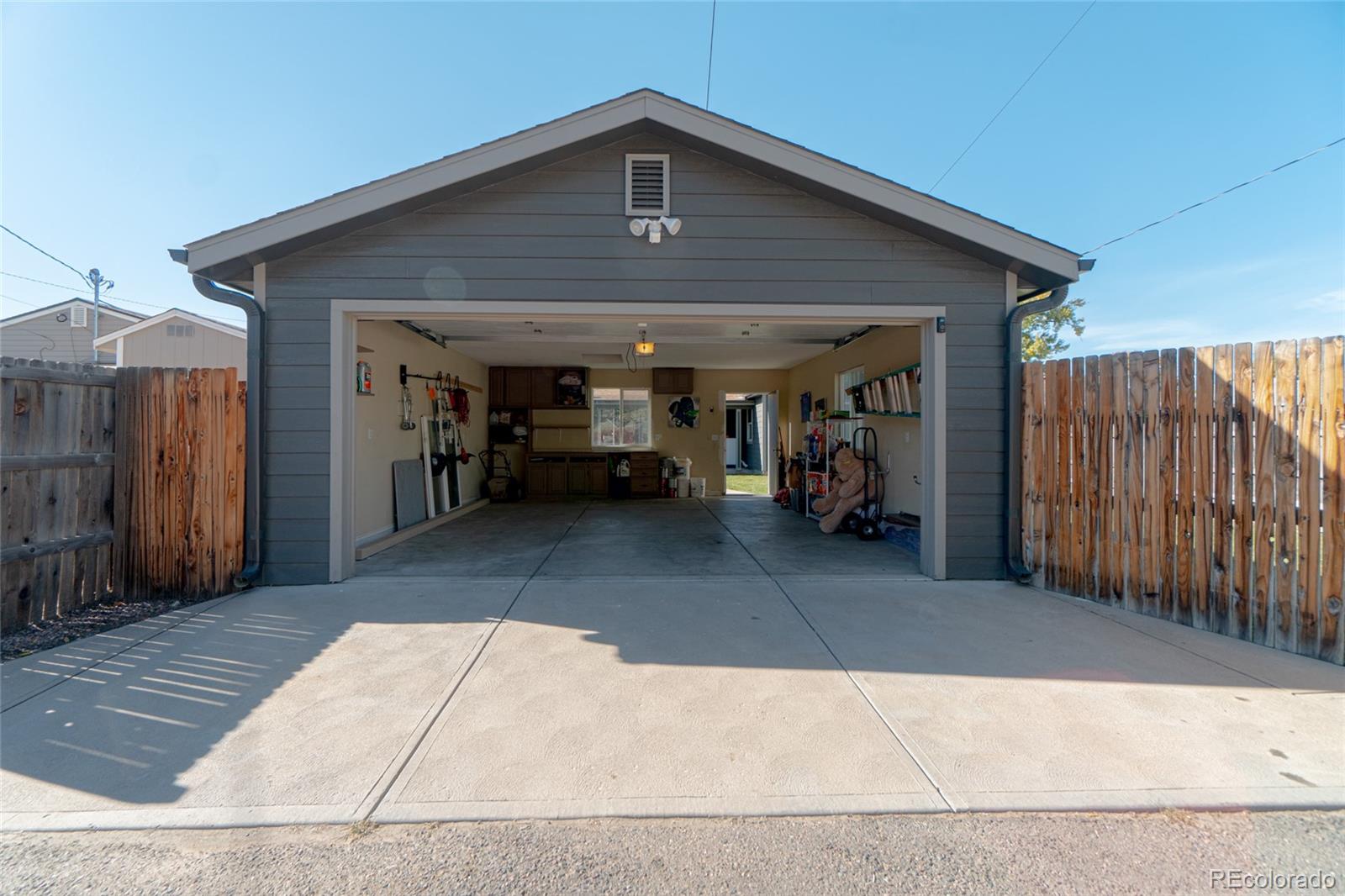 5070 Decatur Street Denver, CO 80221 - Photo 8 of 27 Gallery Image 8
