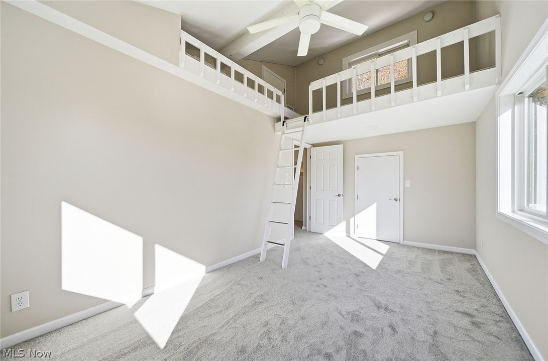 10640 Butternut Road Chesterland, OH 44026 - Photo 29 of 39
