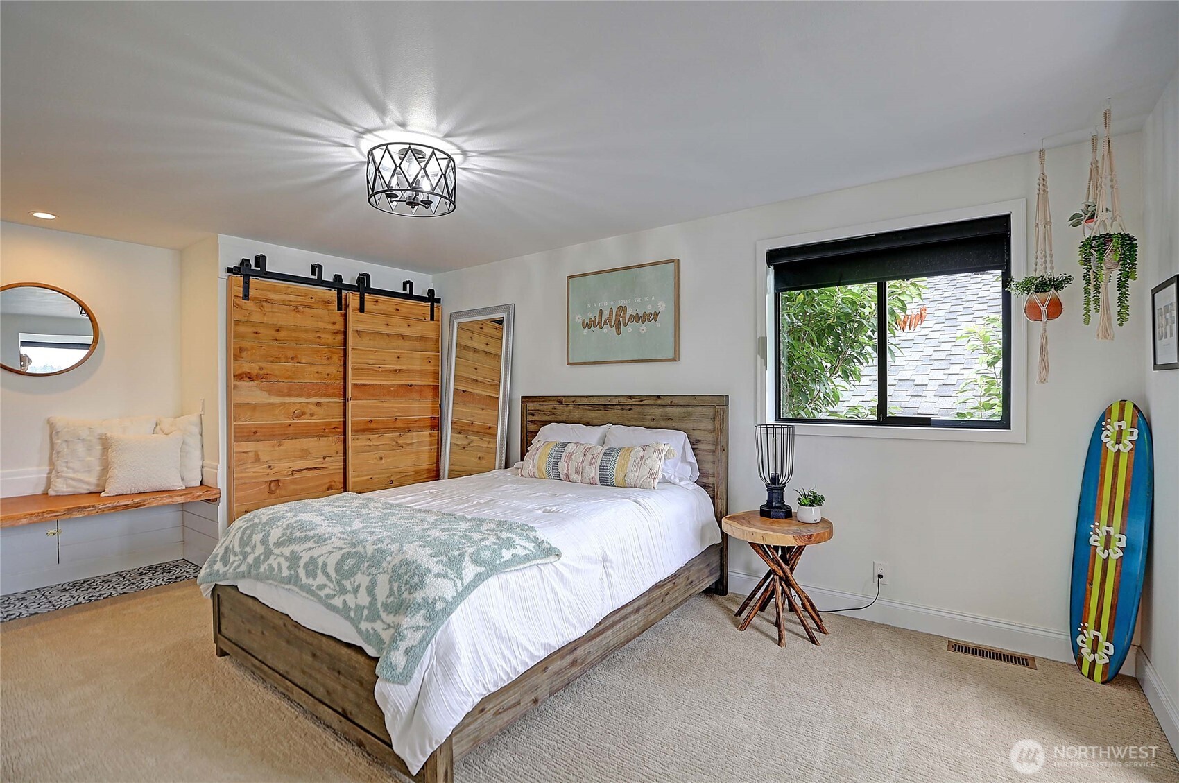 15219 West Lake Goodwin Road Stanwood, WA 98292 - Photo 26 of 40 Gallery Image 26