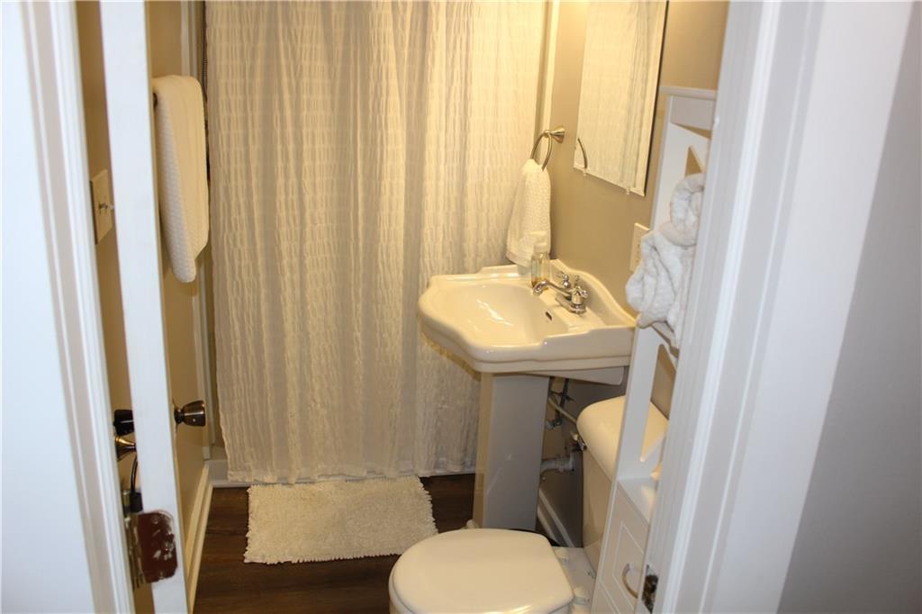 2132 Columbus Avenue Springfield, OH 45503 - Photo 16 of 23