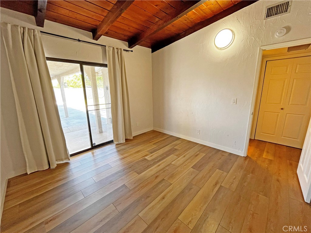 10035 Campbell Avenue Riverside, CA 92503 - Photo 14 of 44