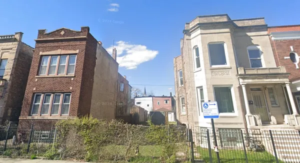 $35,000 | 4252 West Wilcox Street, Chicago, IL 60624