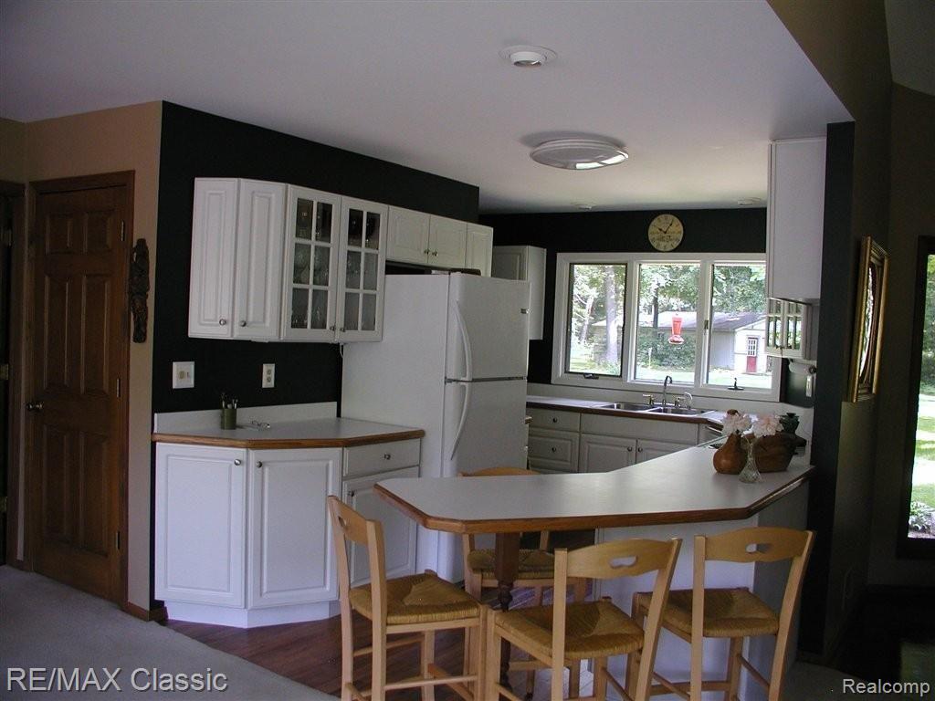 1535 Rosell Road Holly, MI 48442 - Photo 9 of 21 1535 Rosell (25).JPG