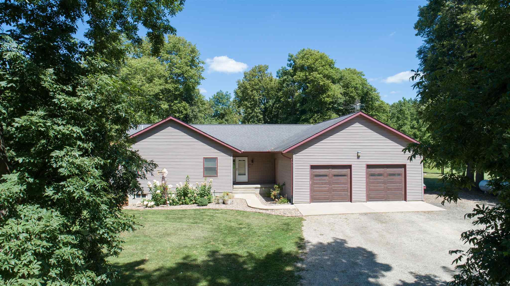16056 Elston Road Fulton, IL 61252 - Photo 26 of 28 Gallery Image 26