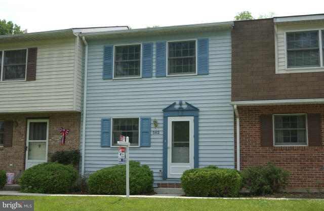 562 Valley Road Enola, PA 17025 - Photo 1 of 1 Gallery Image 1