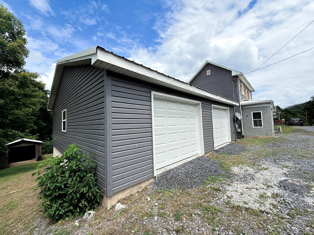 128 Bankstown Road Mapleton Depot, PA 17052 - Photo 9 of 47 Gallery Image 9
