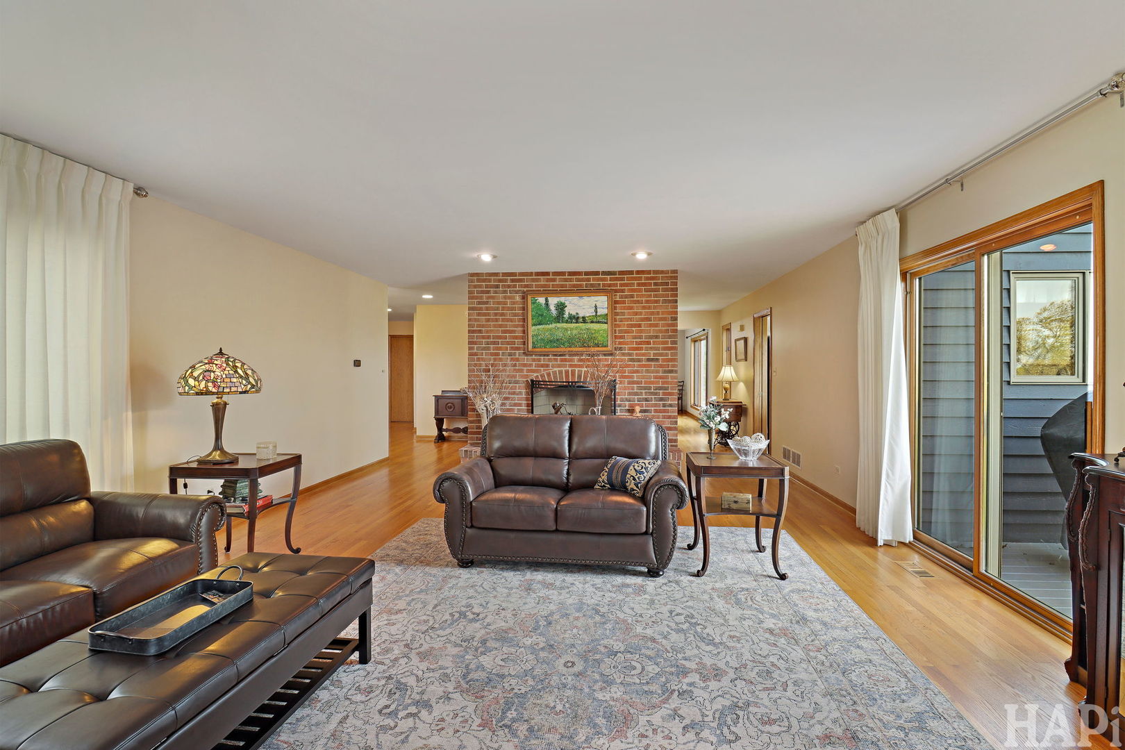 7207 Viscaya Drive Spring Grove, IL 60081 - Photo 6 of 57