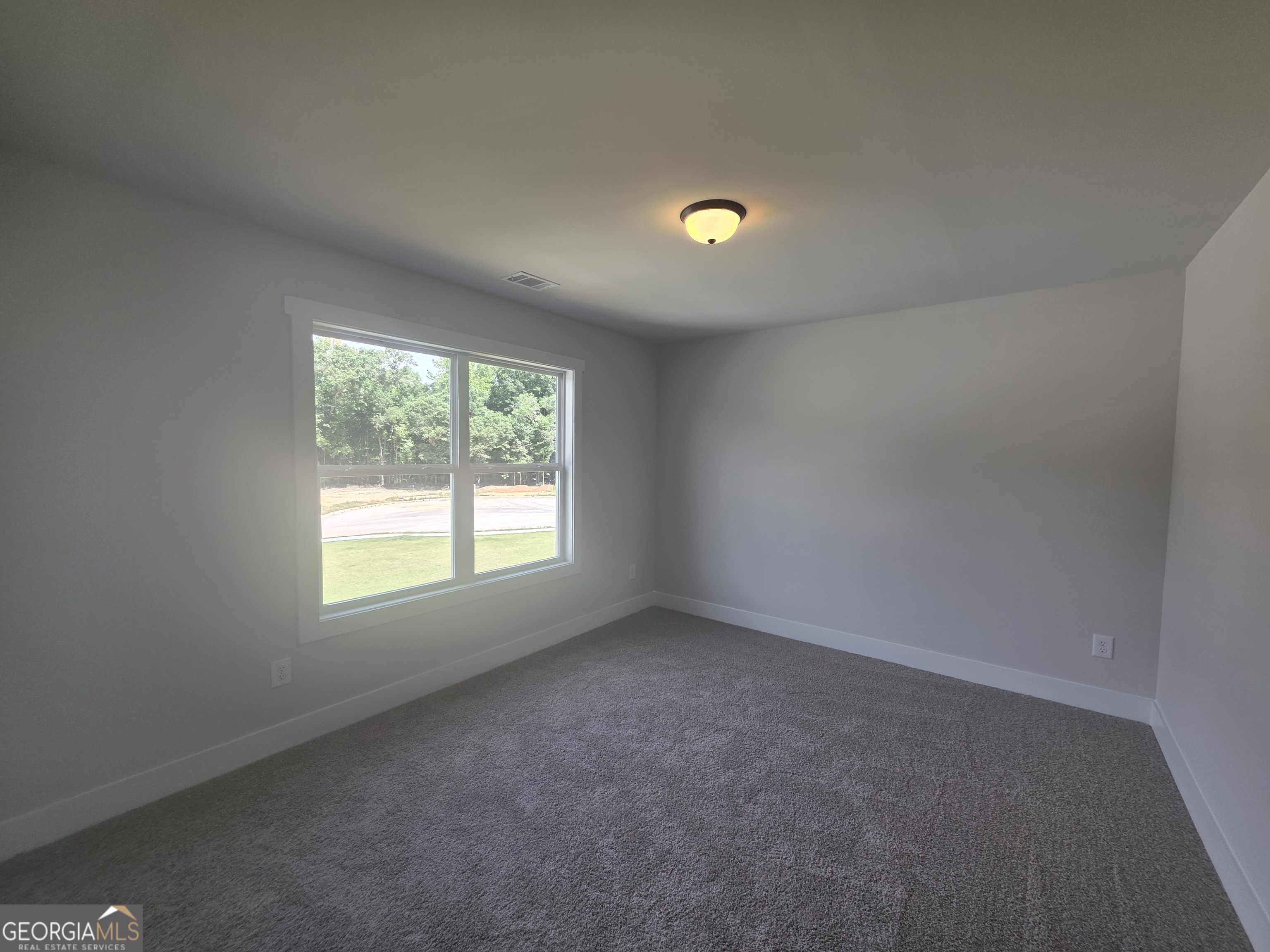 237 Windrow Trail, Unit 44 Statham, GA 30666 - Photo 12 of 16