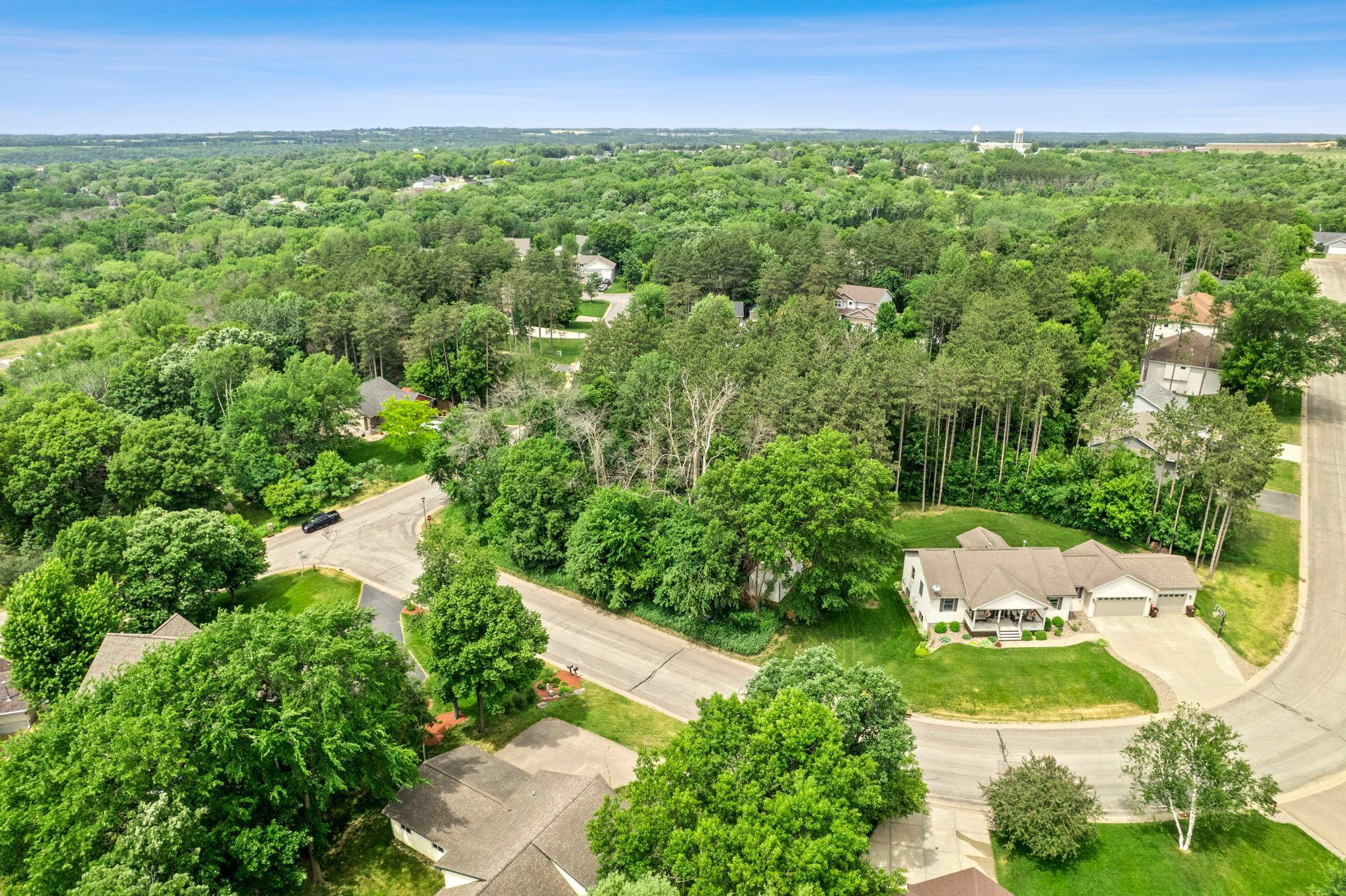 595 Hillside Drive Prescott, WI 54021 - Photo 10 of 18