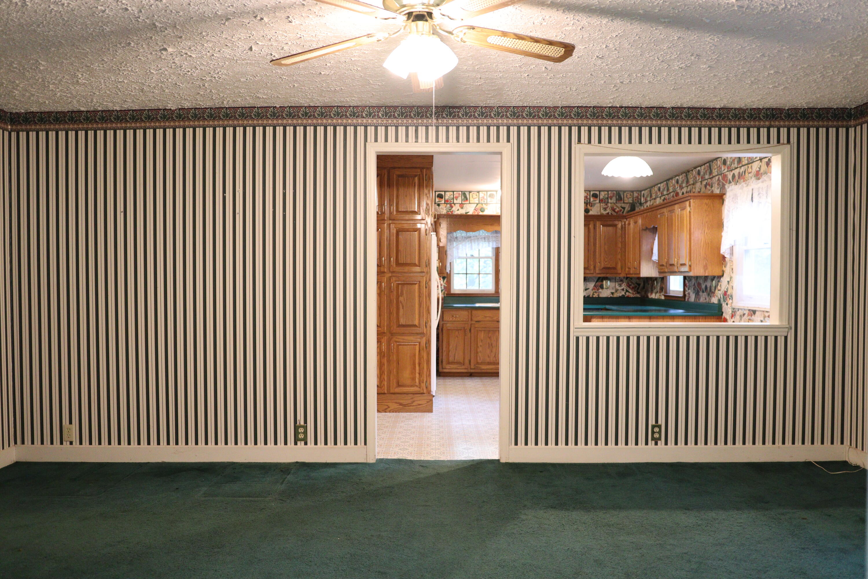 109 Mac Powers Road Unicoi, TN 37692 - Photo 15 of 38 IMG_1861