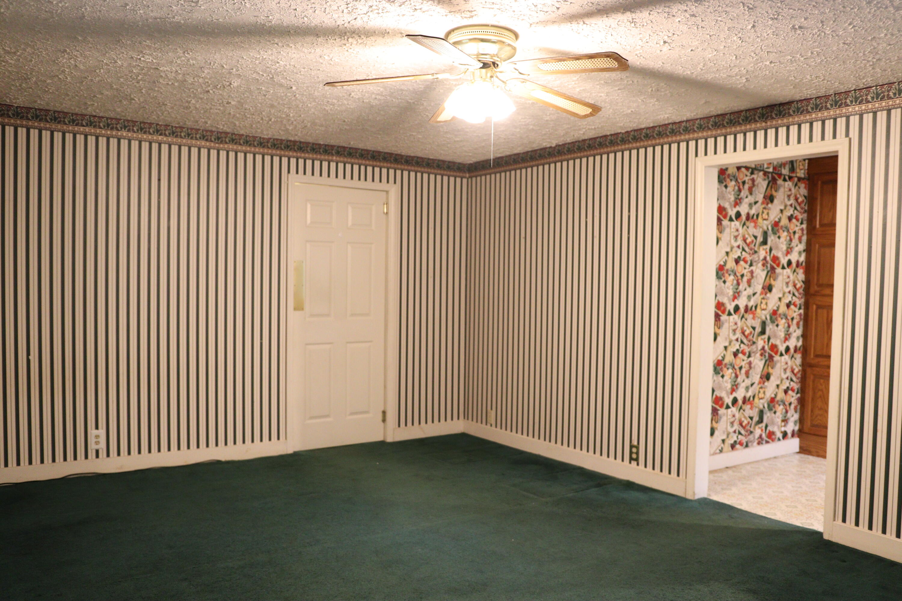 109 Mac Powers Road Unicoi, TN 37692 - Photo 16 of 38 IMG_1858