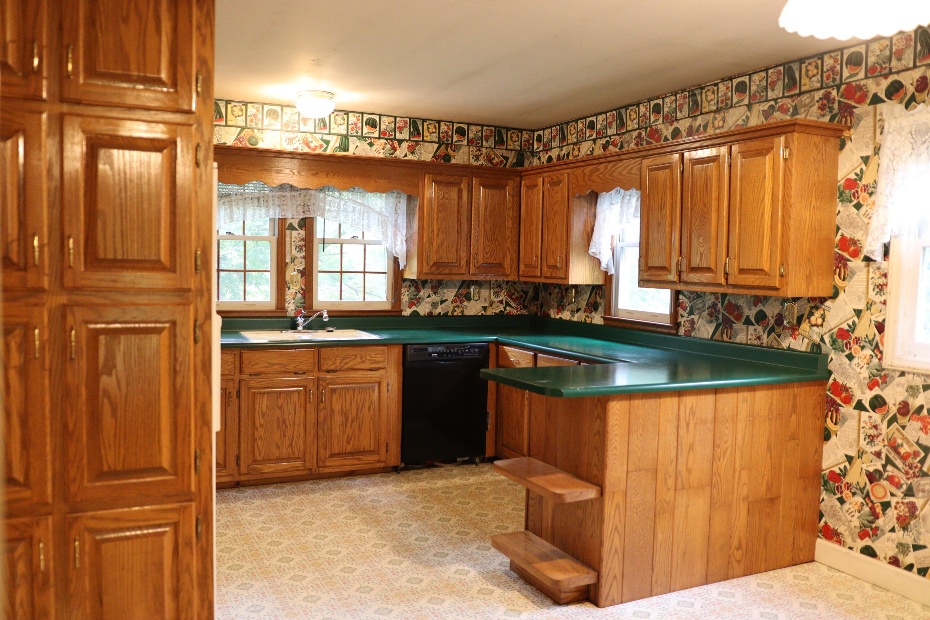 109 Mac Powers Road Unicoi, TN 37692 - Photo 18 of 38 IMG_1866