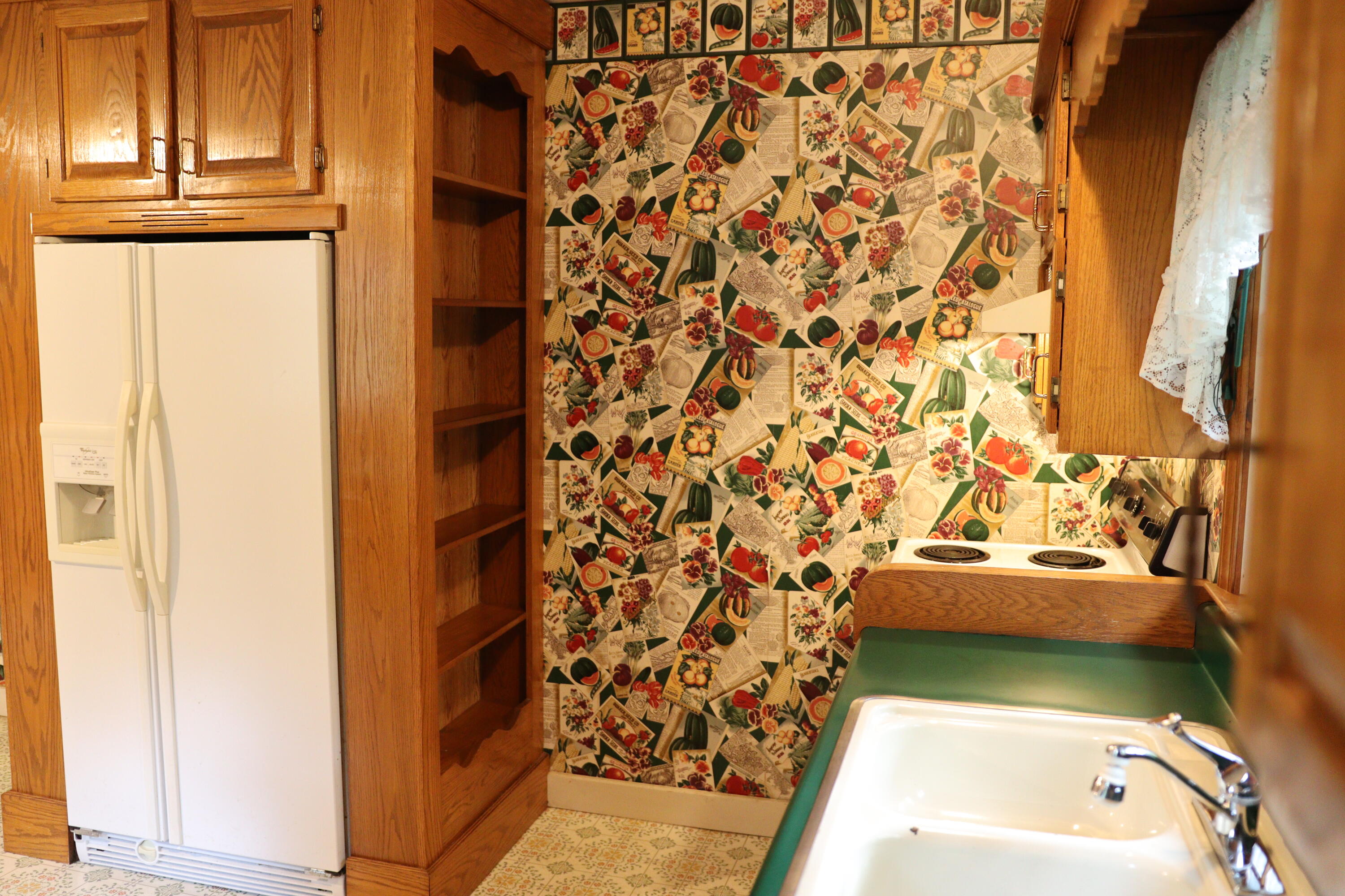 109 Mac Powers Road Unicoi, TN 37692 - Photo 19 of 38 IMG_1870