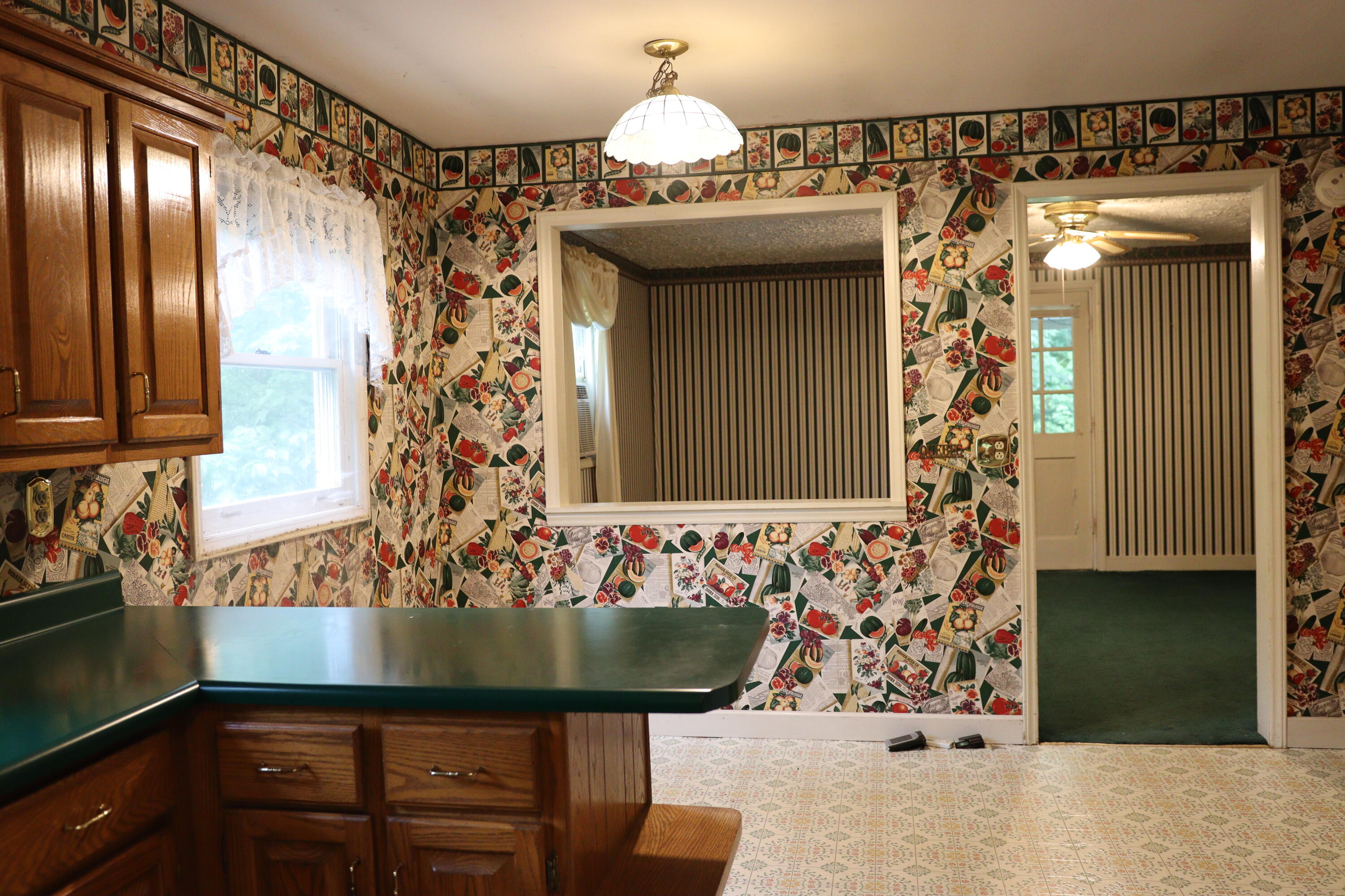 109 Mac Powers Road Unicoi, TN 37692 - Photo 20 of 38 IMG_1871