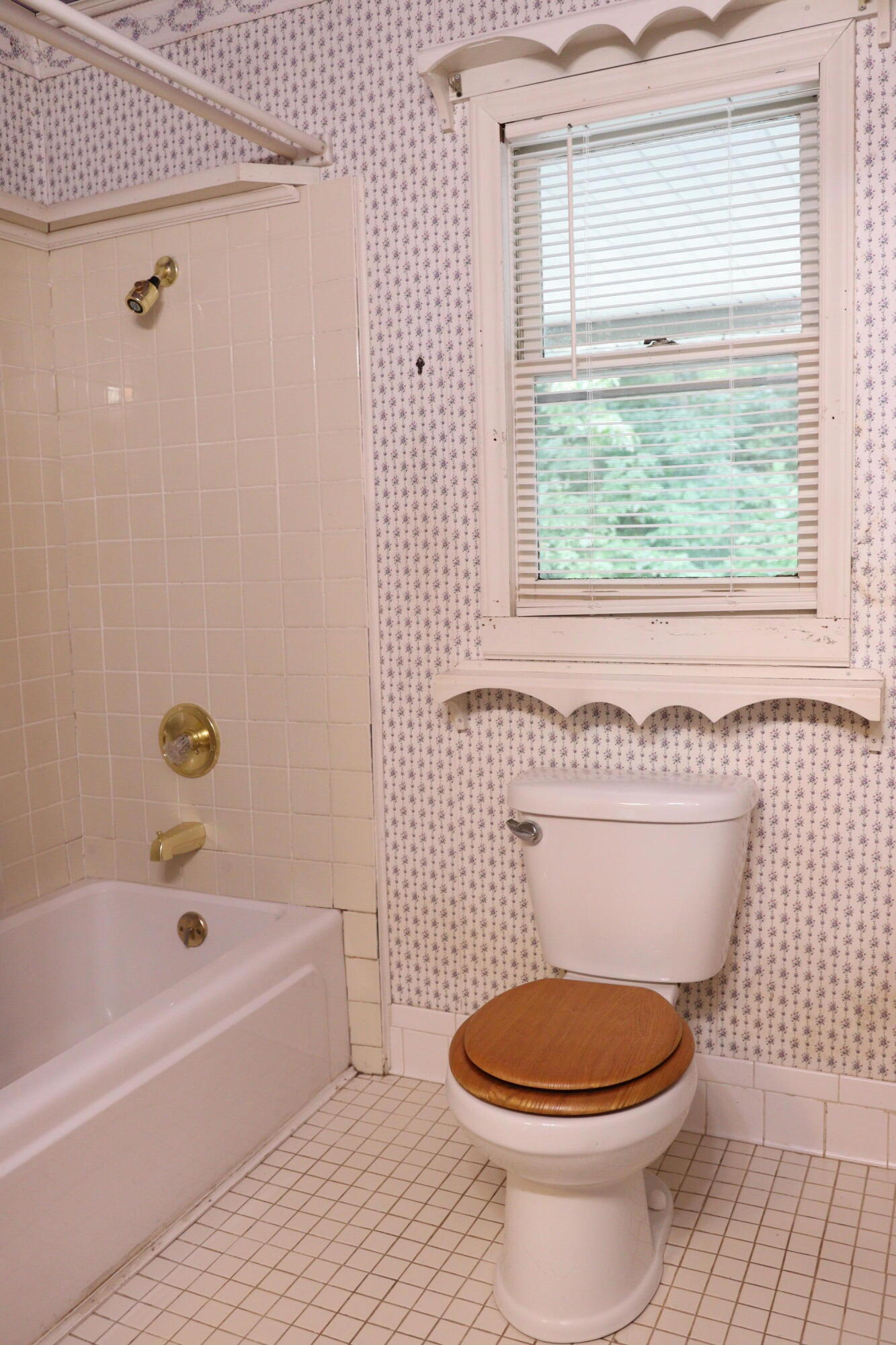 109 Mac Powers Road Unicoi, TN 37692 - Photo 22 of 38 IMG_1876